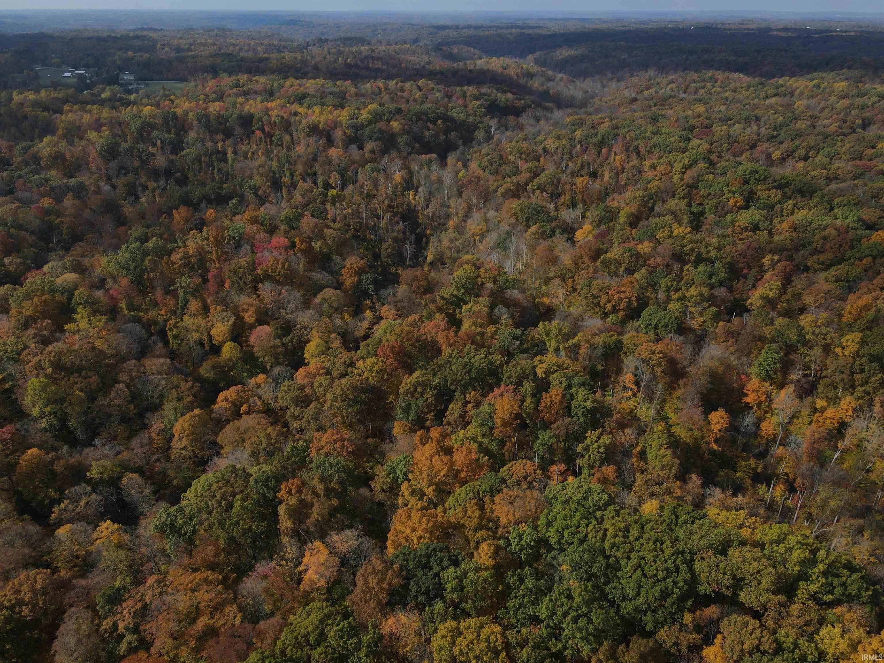 Photo 1 of Land for sale at 687 W Sylvan Ln, Bloomington, IN 47404 | MLS# 202641581 | Listing updated on 2026-10-07