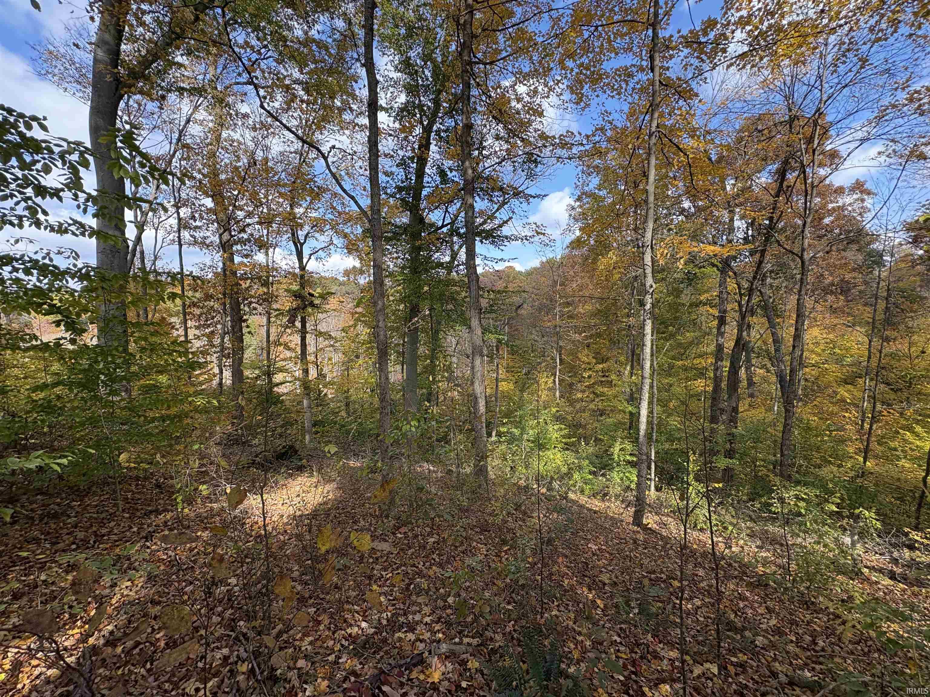 Photo 3 of Land for sale at 687 W Sylvan Ln, Bloomington, IN 47404 | MLS# 202641581 | Listing updated on 2026-10-07