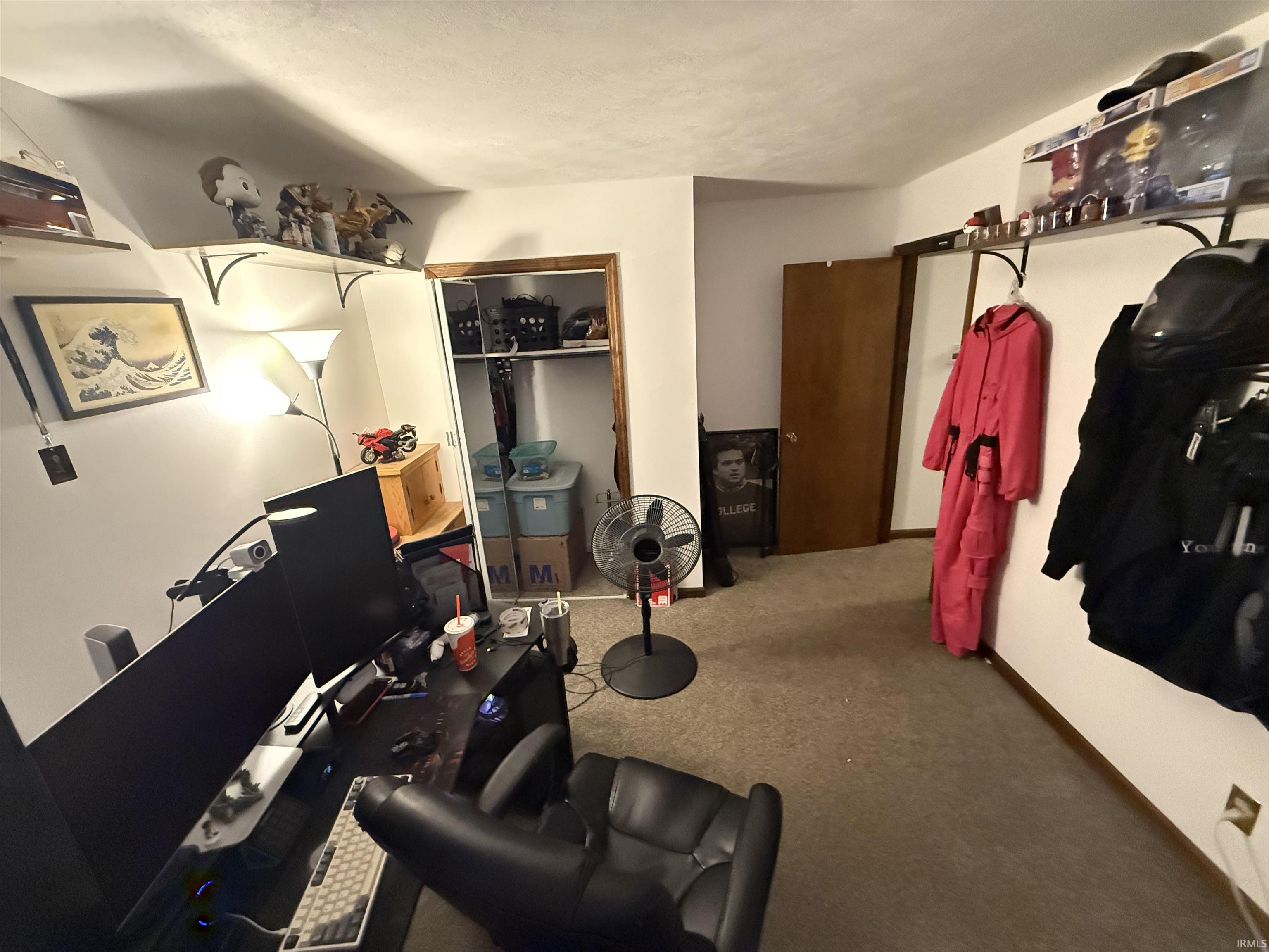 Photo 3 of Manufactured home for sale at 6886 Concord Dr, Newburgh, IN 47630 | MLS# 202641586 | Listing updated on 2026-10-07