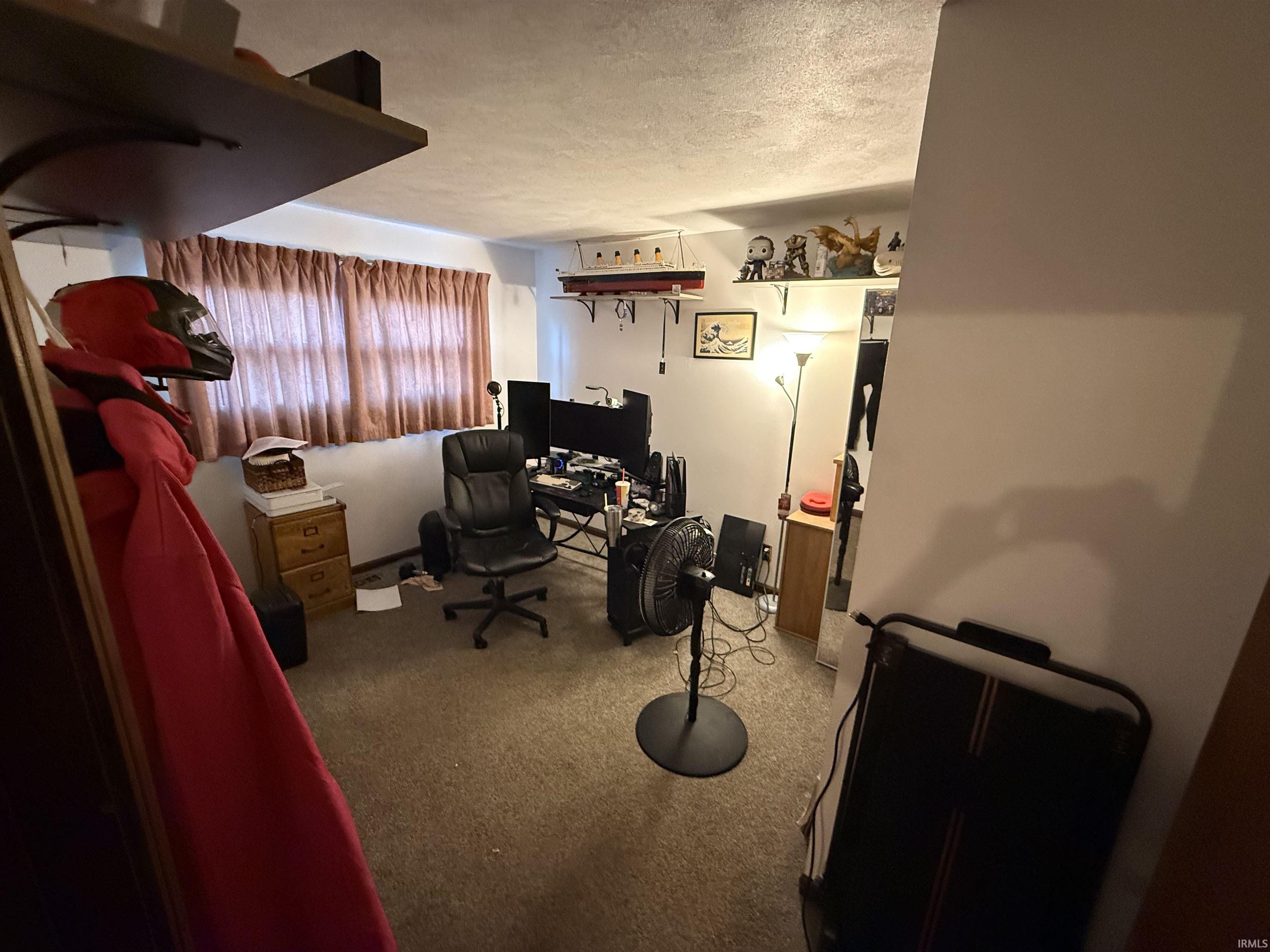 Photo 4 of Manufactured home for sale at 6886 Concord Dr, Newburgh, IN 47630 | MLS# 202641586 | Listing updated on 2026-10-07