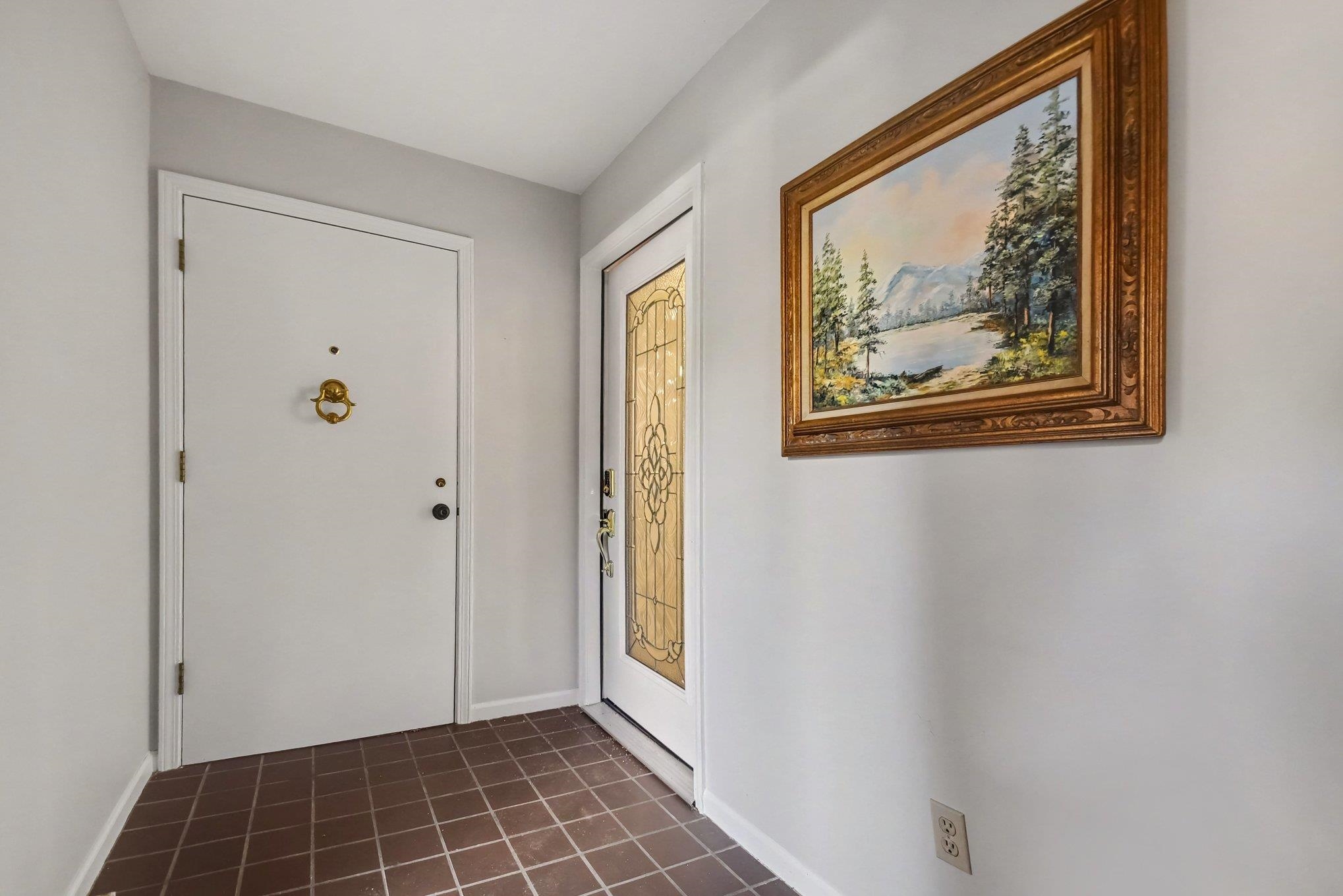 Photo 3 of Condo for sale at 732 Riverside Ct, South Bend, IN 46616 | MLS# 202641604 | Listing updated on 2026-10-07