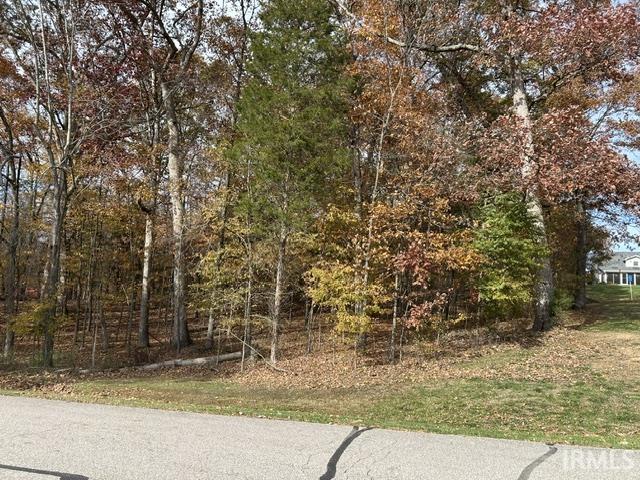 Photo 3 of Land for sale at 0 Prancer Dr S, Santa Claus, IN 47579 | MLS# 202641611 | Listing updated on 2026-10-07