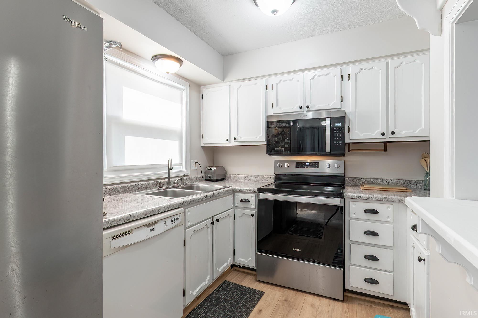 Photo 1 of Manufactured home for sale at 6309 Brandonwood Ln, Fort Wayne, IN 46835 | MLS# 202641612 | Listing updated on 2026-10-07
