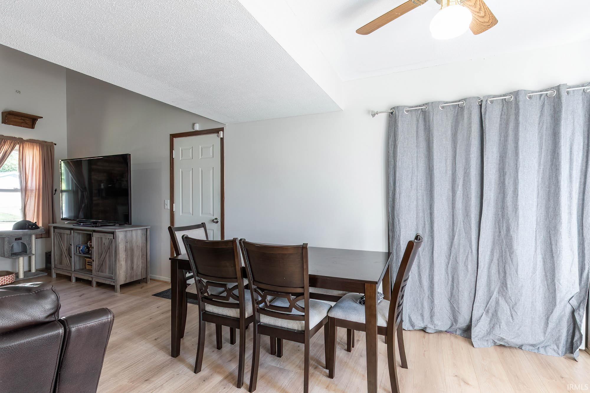 Photo 4 of Manufactured home for sale at 6309 Brandonwood Ln, Fort Wayne, IN 46835 | MLS# 202641612 | Listing updated on 2026-10-07