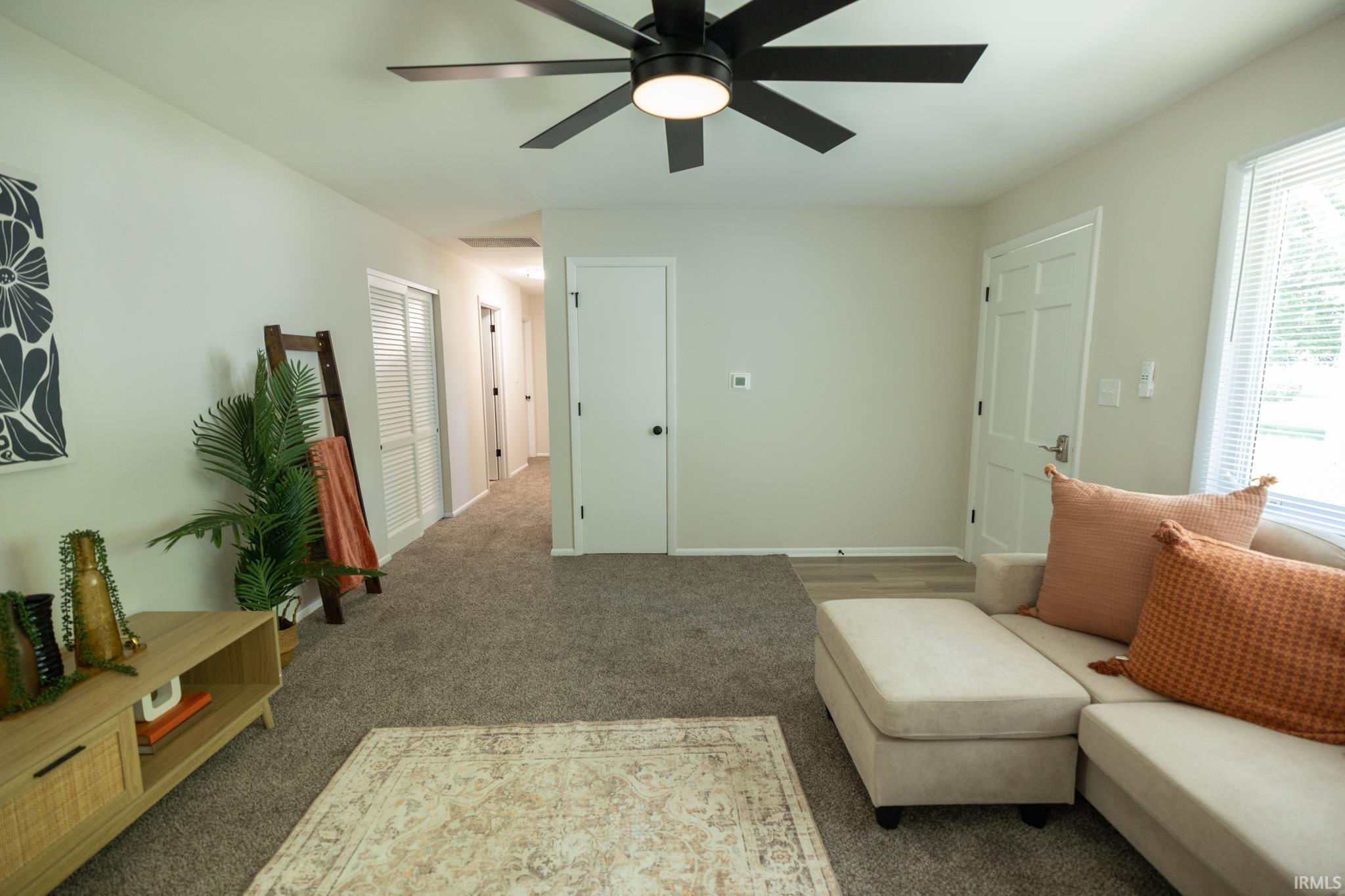 Photo 3 of Manufactured home for sale at 2023 W Euclid Ave, Marion, IN 46952 | MLS# 202641621 | Listing updated on 2026-10-08
