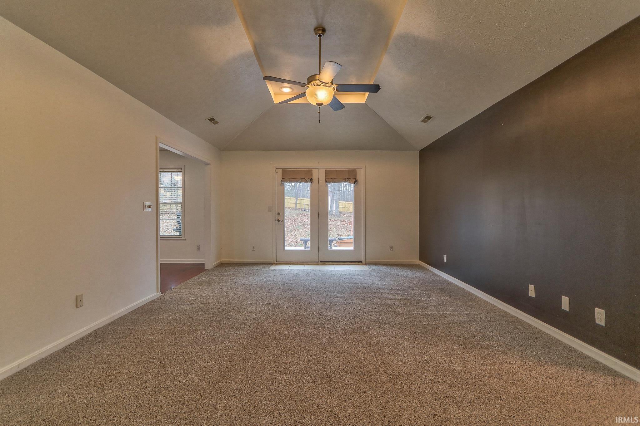 Photo 3 of Manufactured home for sale at 455 S Ornament Dr W, Santa Claus, IN 47579 | MLS# 202641638 | Listing updated on 2026-10-07
