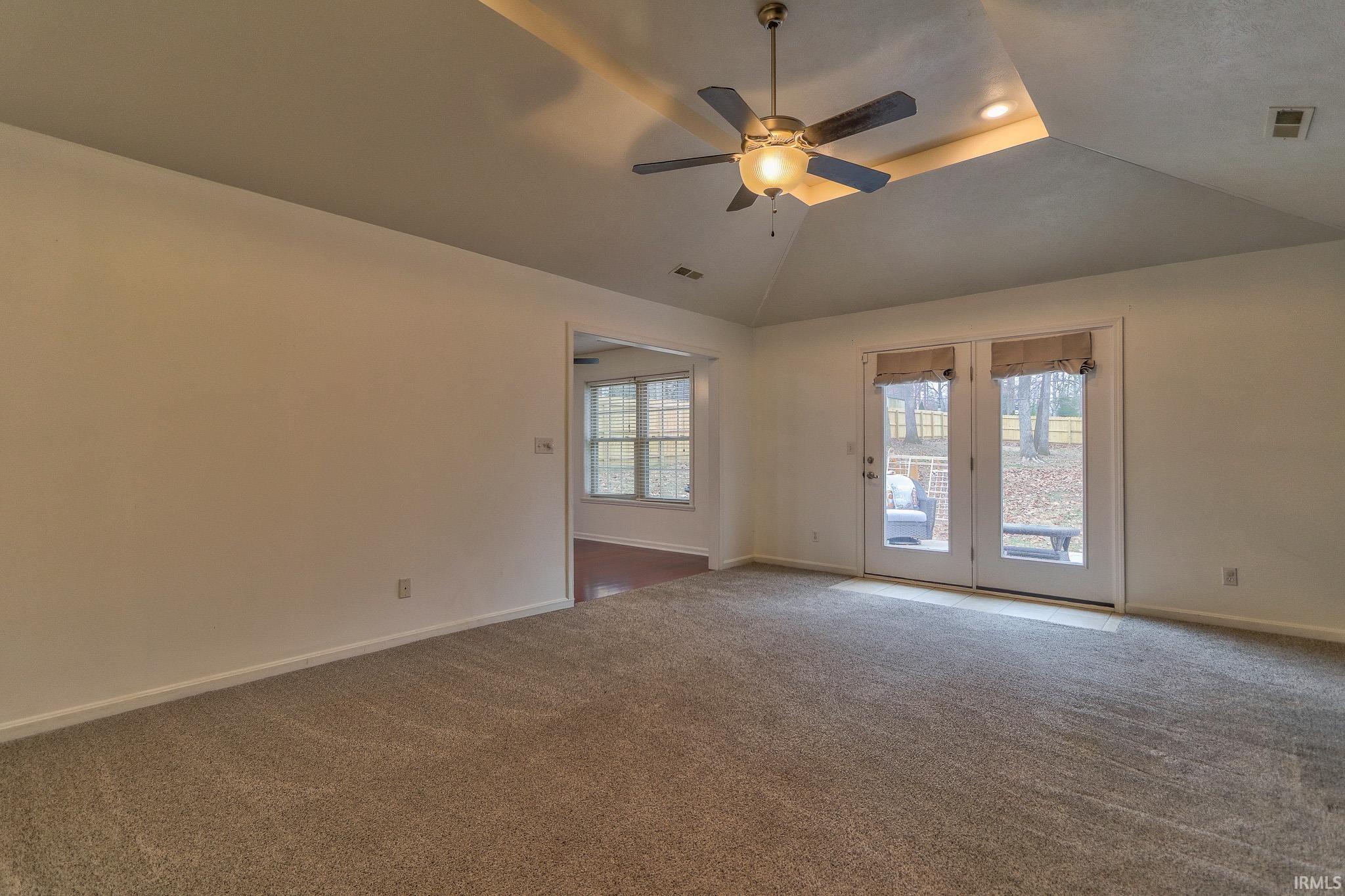 Photo 4 of Manufactured home for sale at 455 S Ornament Dr W, Santa Claus, IN 47579 | MLS# 202641638 | Listing updated on 2026-10-07