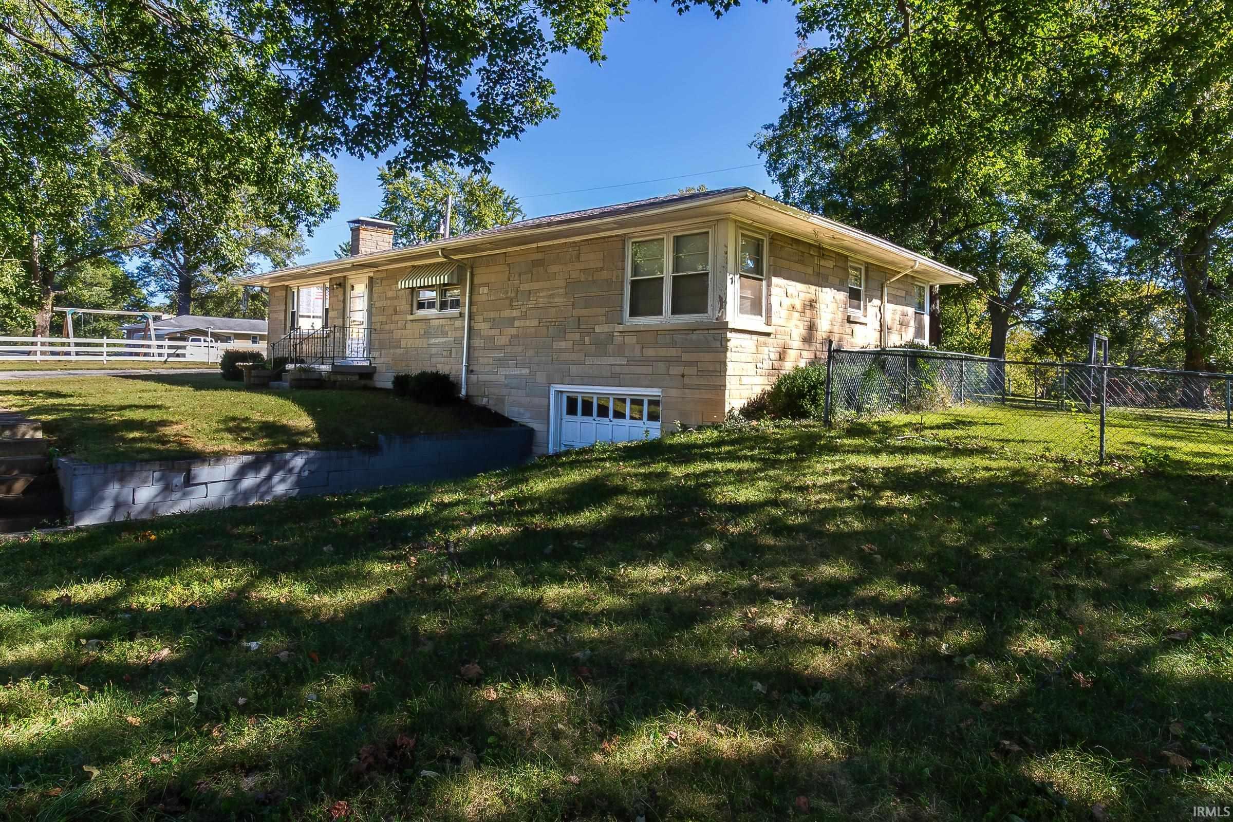 Photo 3 of Manufactured home for sale at 5566 Martin Rd, Newburgh, IN 47630 | MLS# 202641650 | Listing updated on 2026-10-08