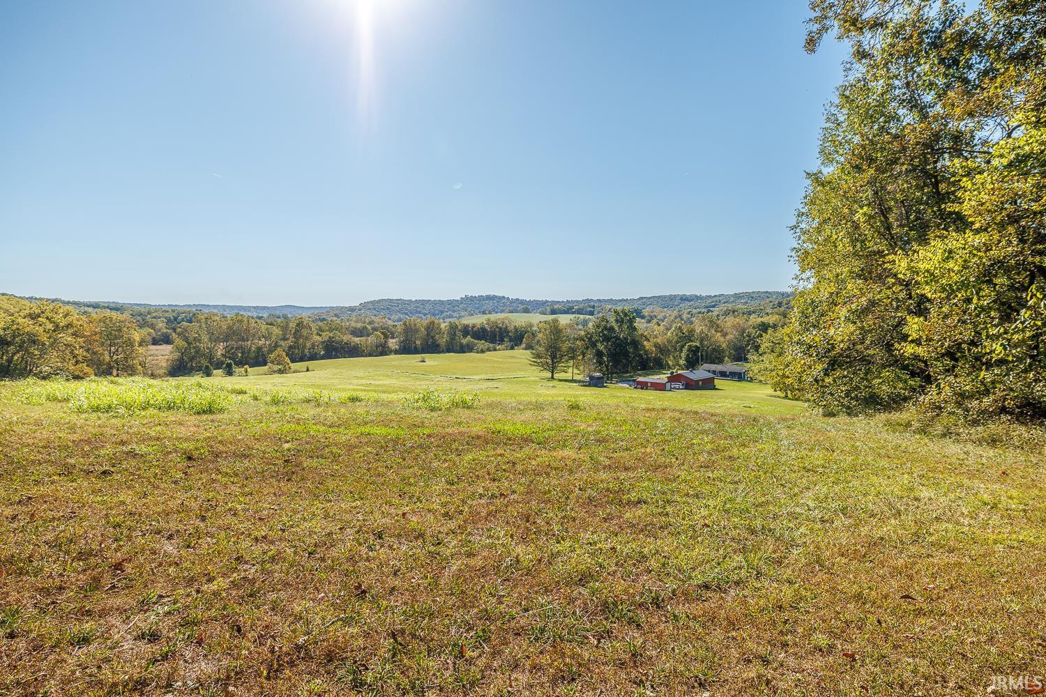 Photo 3 of Manufactured home for sale at 13999 E Street Rd 58 Hwy, Springville, IN 47462 | MLS# 202641665 | Listing updated on 2026-10-08