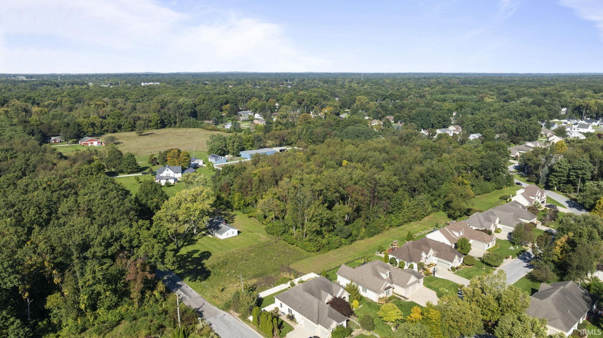 Photo 4 of Manufactured home for sale at 18603 Kintz Dr, South Bend, IN 46637 | MLS# 202641666 | Listing updated on 2026-10-08