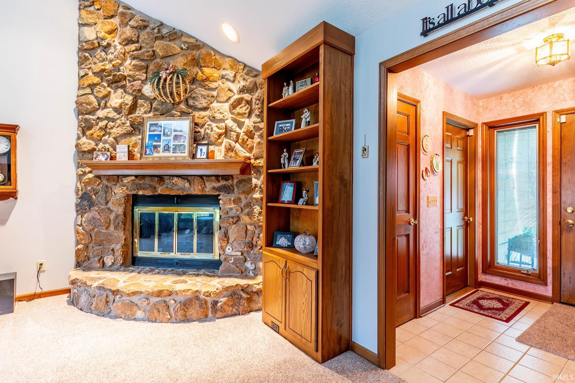 6324 Talbot Court - North Eastern Group Realty