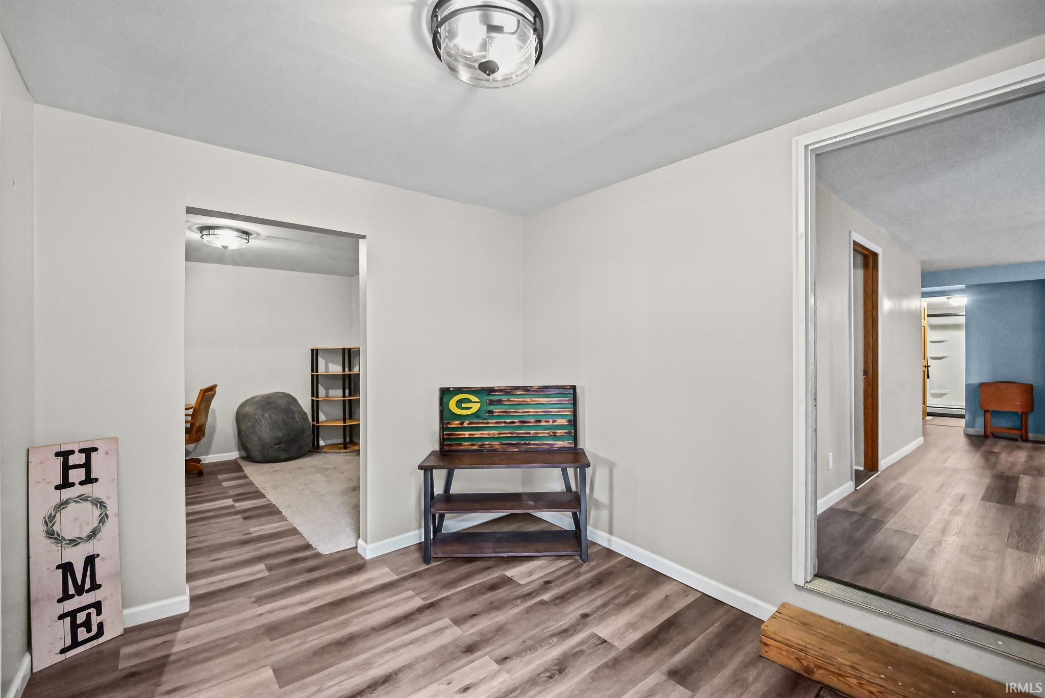 Photo 3 of Manufactured home for sale at 6859 N 1225 West, Monticello, IN 47960 | MLS# 202641683 | Listing updated on 2026-10-08