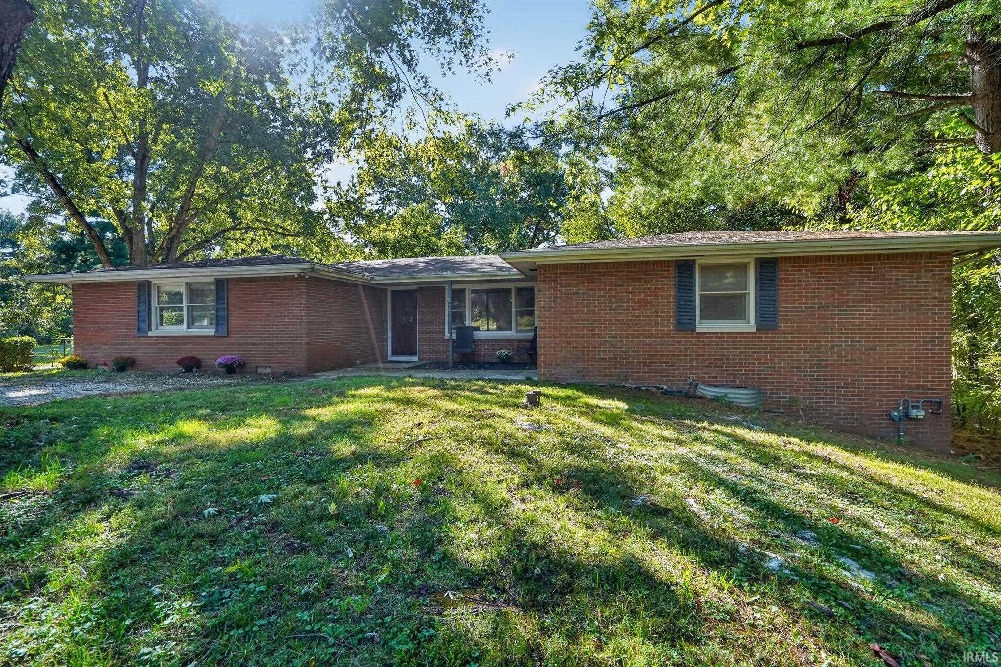 Photo 3 of Manufactured home for sale at 2901 S River Rd, West Lafayette, IN 47906 | MLS# 202641691 | Listing updated on 2026-10-08