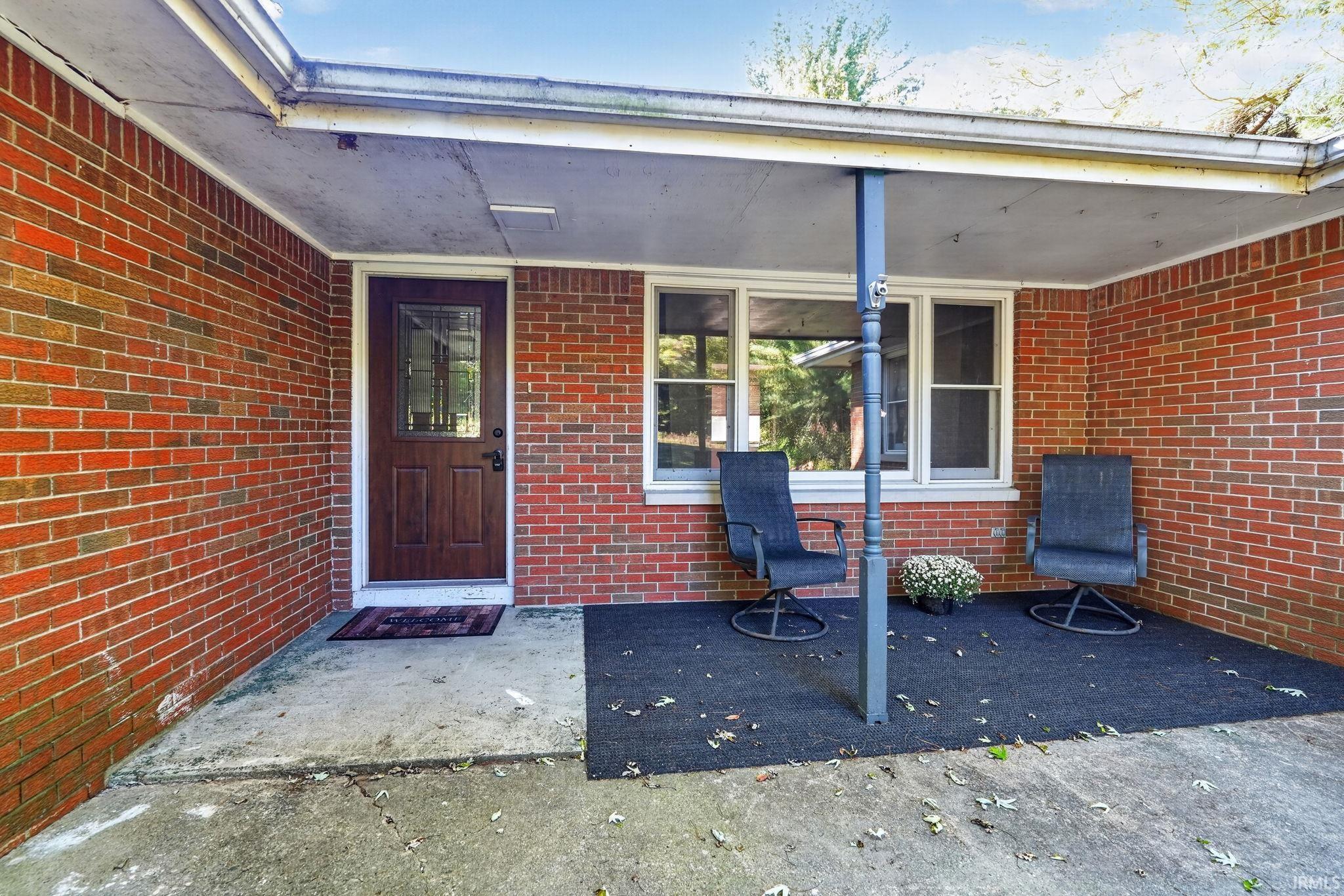 Photo 3 of Manufactured home for sale at 2901 S River Rd, West Lafayette, IN 47906 | MLS# 202641691 | Listing updated on 2026-10-08