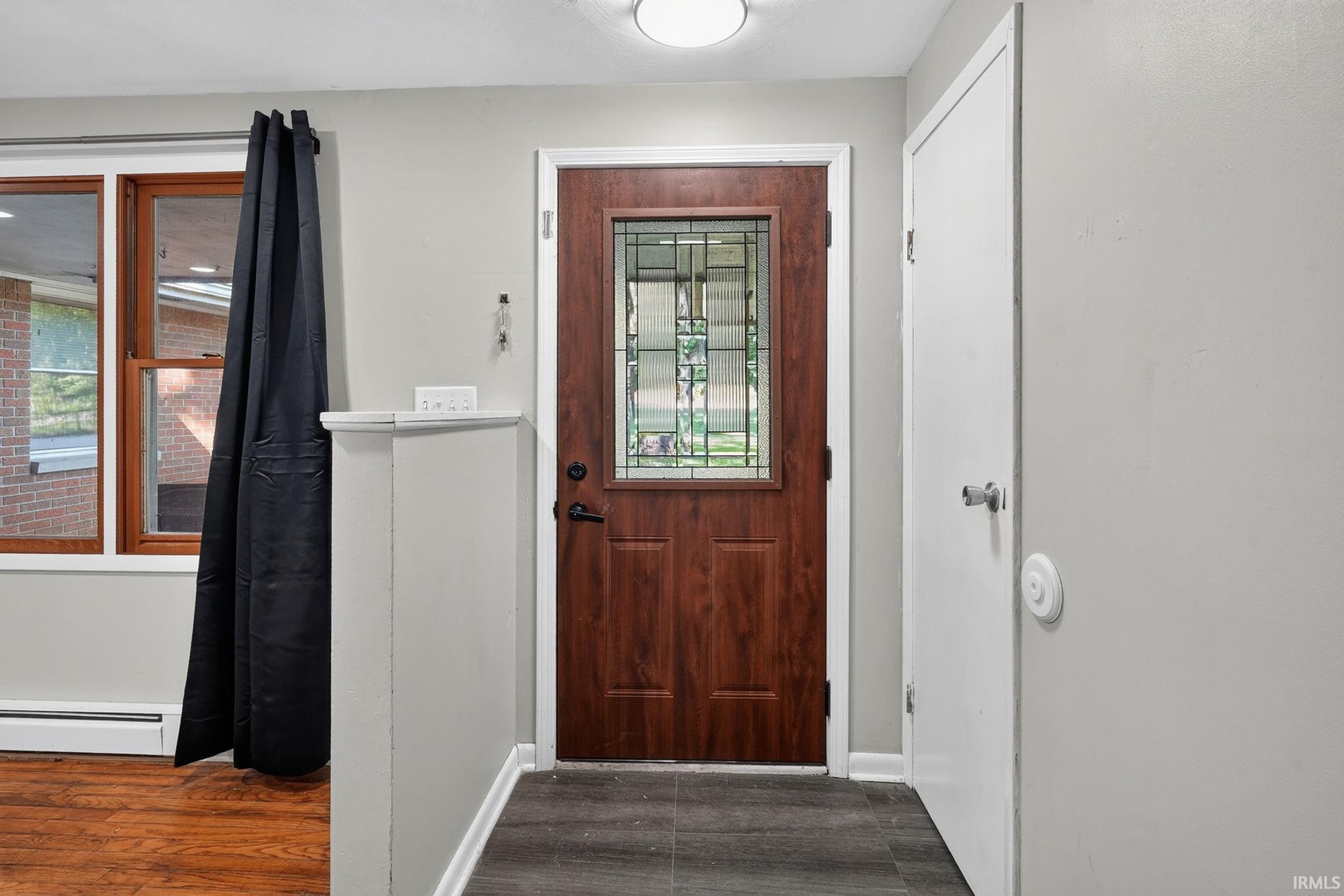 Photo 4 of Manufactured home for sale at 2901 S River Rd, West Lafayette, IN 47906 | MLS# 202641691 | Listing updated on 2026-10-08