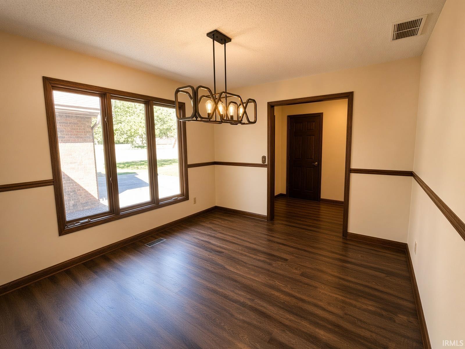Photo 3 of Manufactured home for sale at 5834 Bayer Dr, Evansville, IN 47712 | MLS# 202641693 | Listing updated on 2026-10-08
