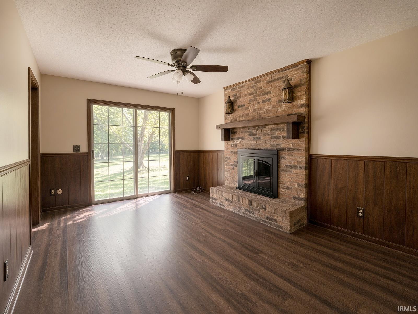 Photo 4 of Manufactured home for sale at 5834 Bayer Dr, Evansville, IN 47712 | MLS# 202641693 | Listing updated on 2026-10-08