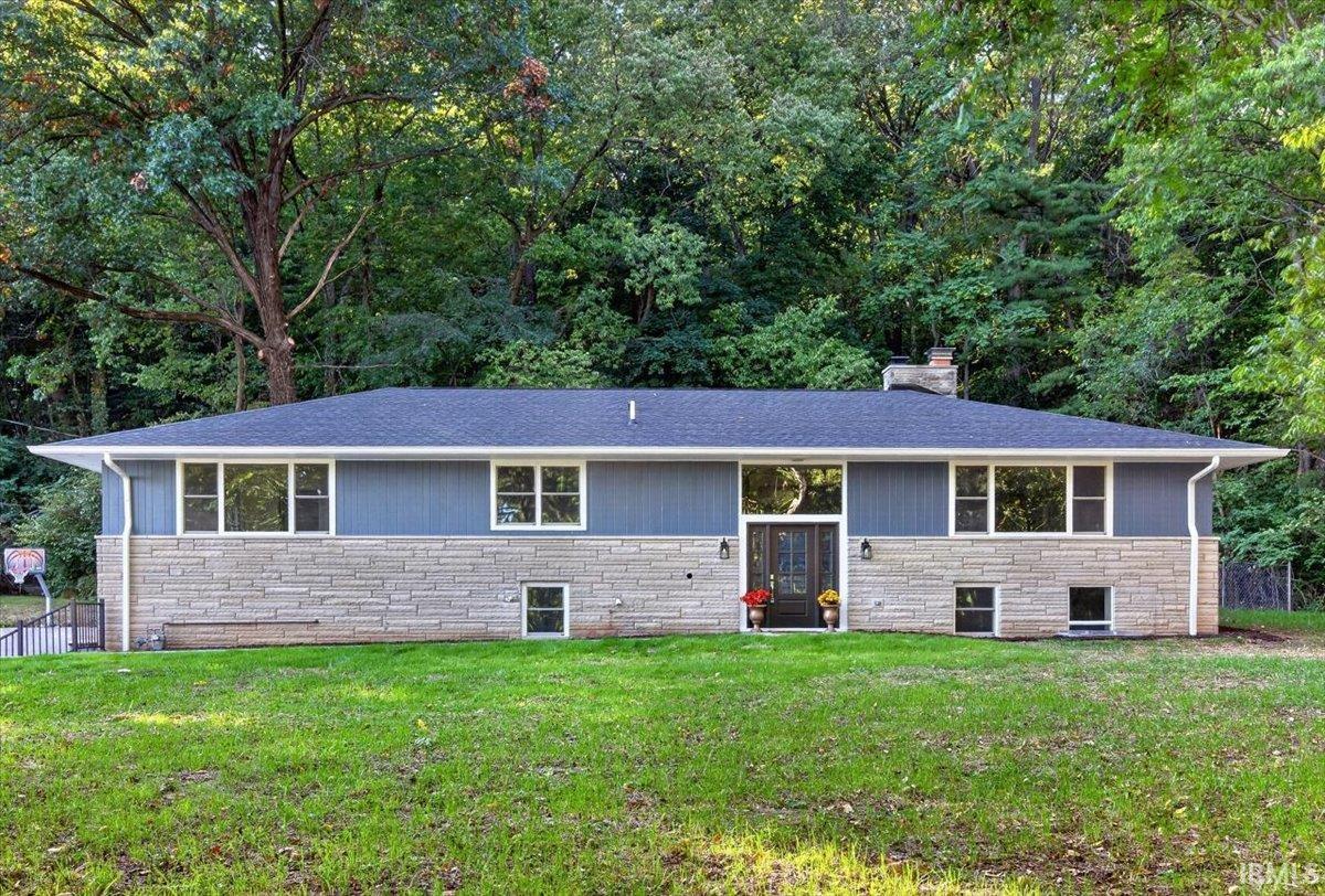 Photo 1 of Manufactured home for sale at 2000 N River Rd, West Lafayette, IN 47906 | MLS# 202641703 | Listing updated on 2026-10-08