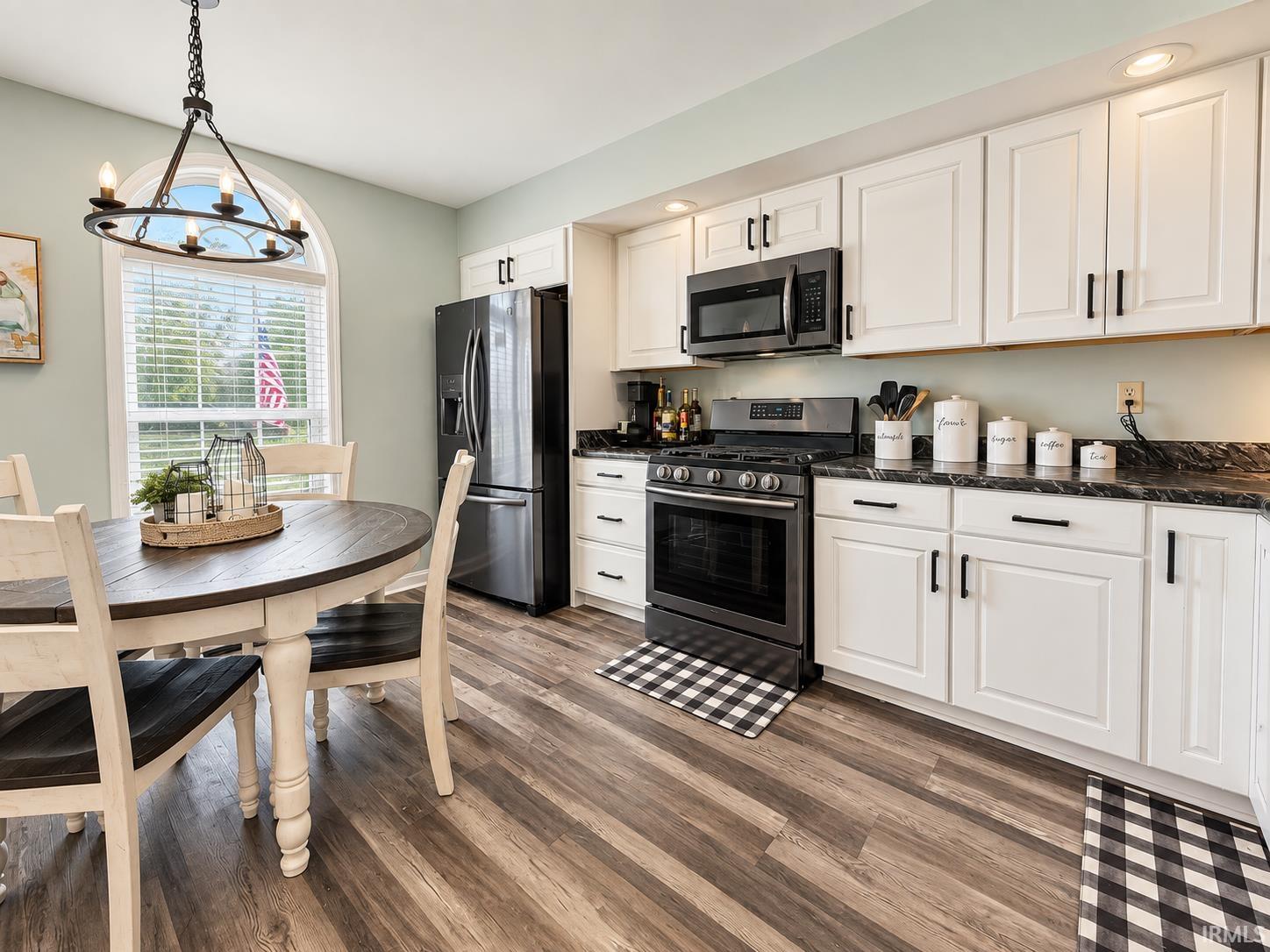 Photo 3 of Manufactured home for sale at 2834 Elmridge Dr, Evansville, IN 47711 | MLS# 202641705 | Listing updated on 2026-10-08