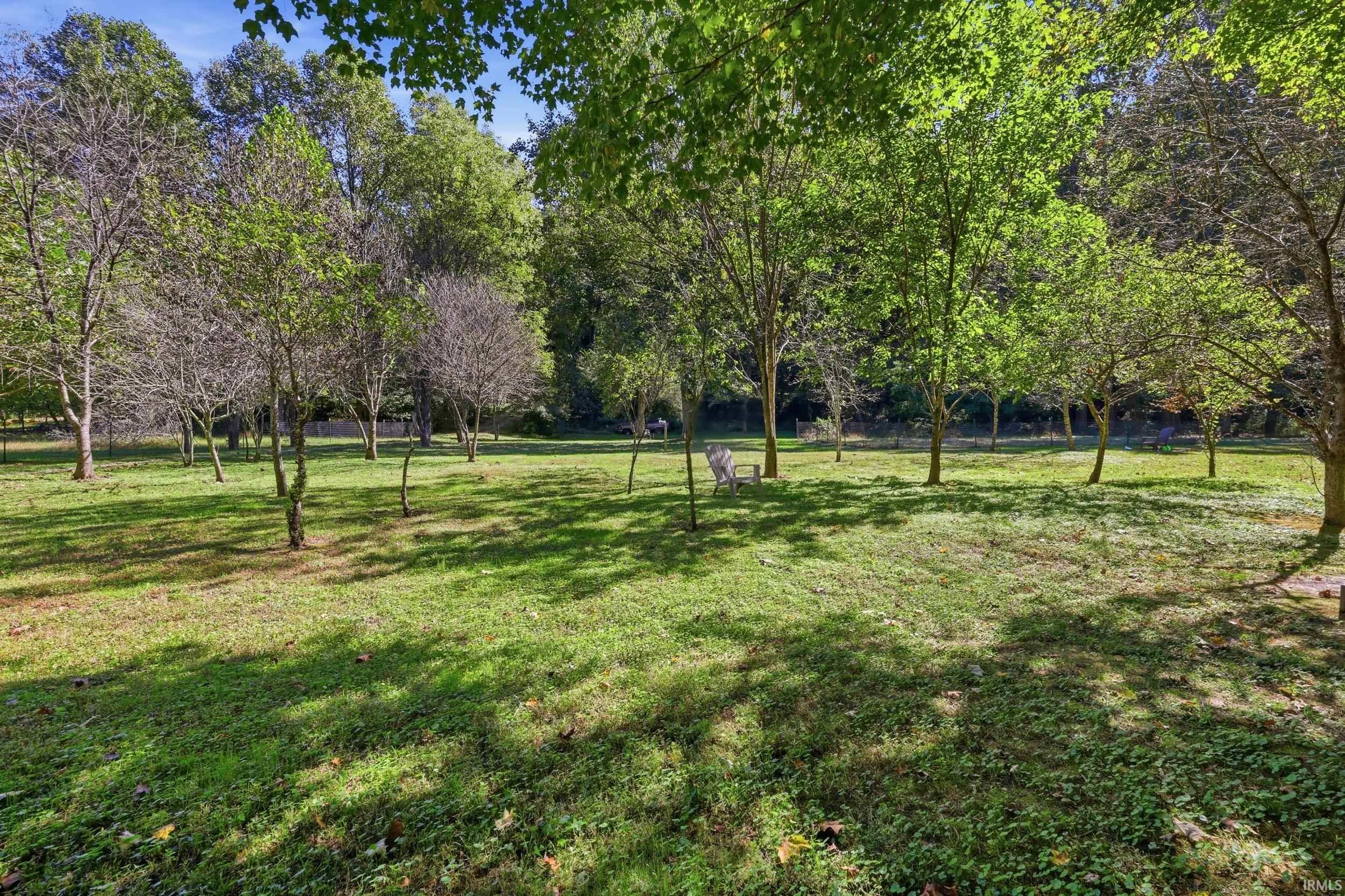 Photo 2 of Manufactured home for sale at 3804 E Newt Fulford Rd, Bloomington, IN 47408 | MLS# 202641718 | Listing updated on 2026-10-08