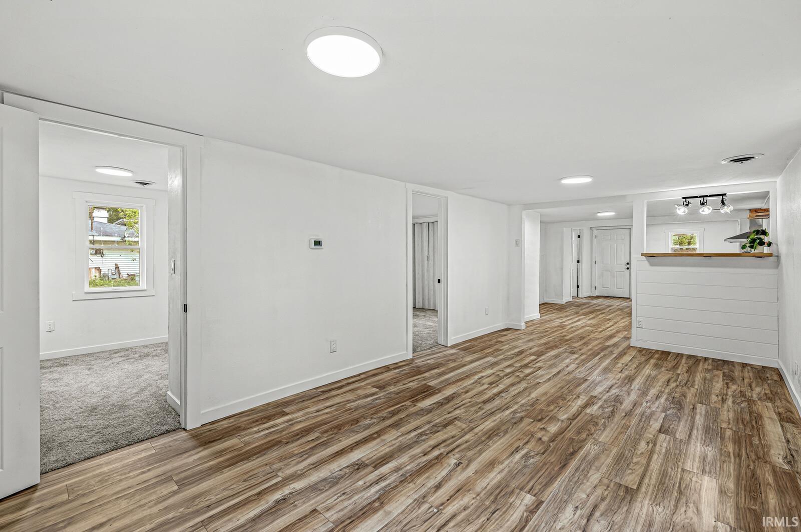 Photo 4 of Manufactured home for sale at 10982 Curtis St, Osceola, IN 46561 | MLS# 202641720 | Listing updated on 2026-10-08