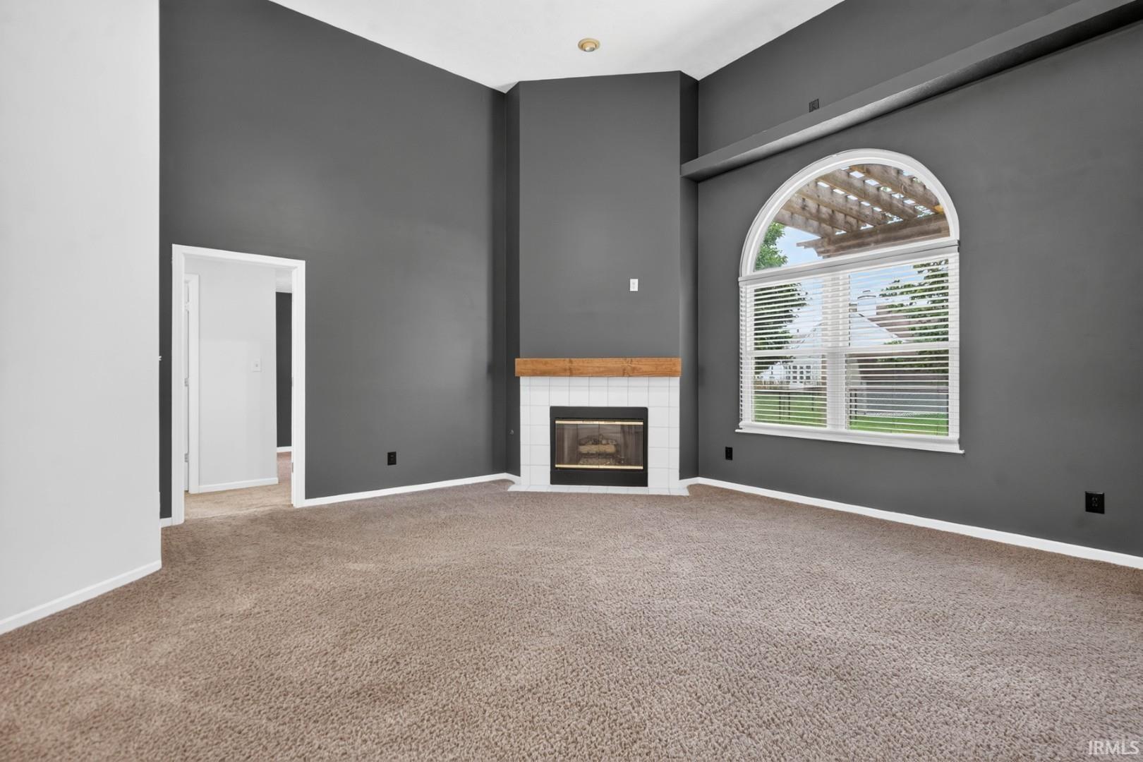 Photo 4 of Manufactured home for sale at 288 Van Buren St, Greenfield, IN 46140 | MLS# 202641727 | Listing updated on 2026-10-08