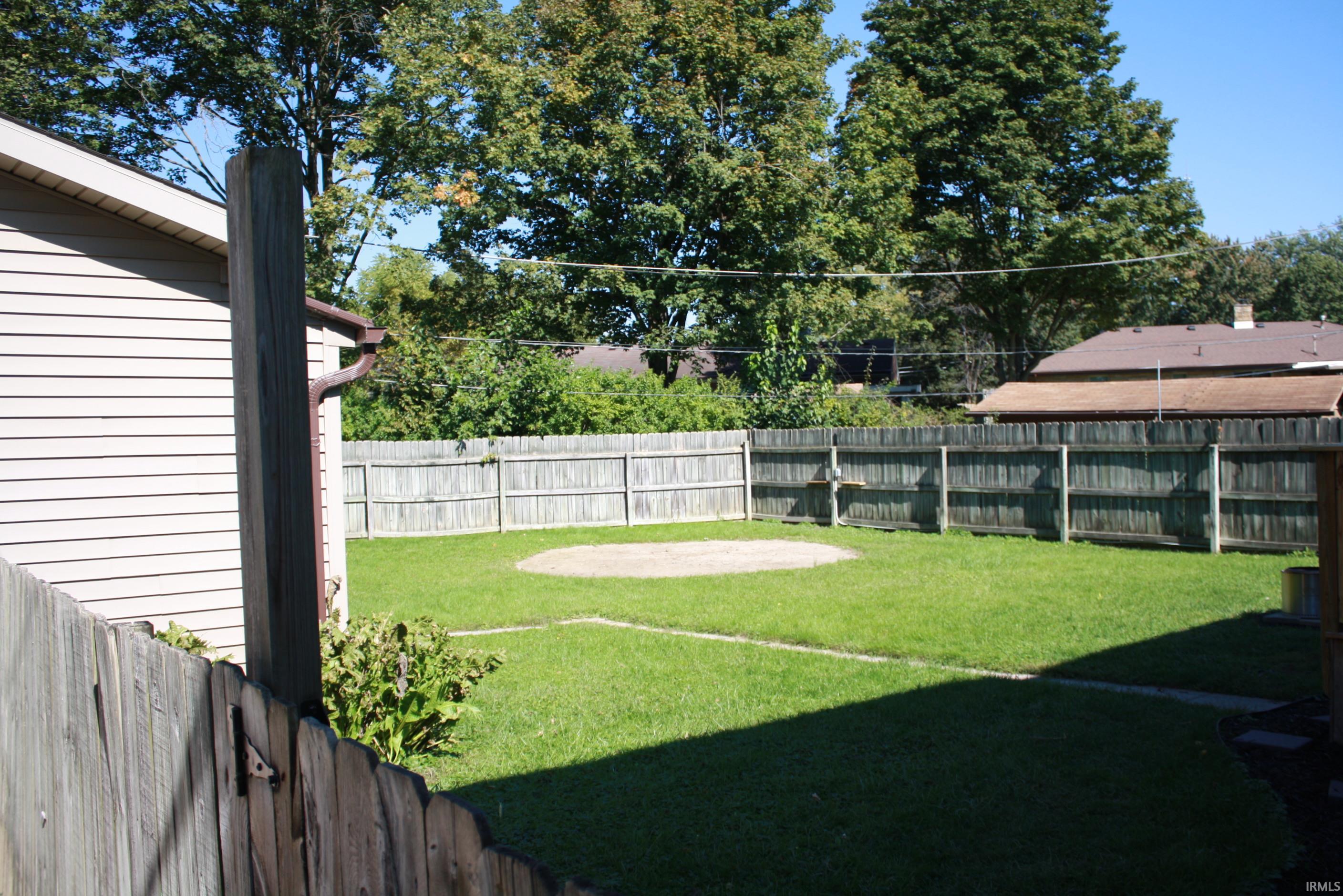 3640 Bass Road - North Eastern Group Realty