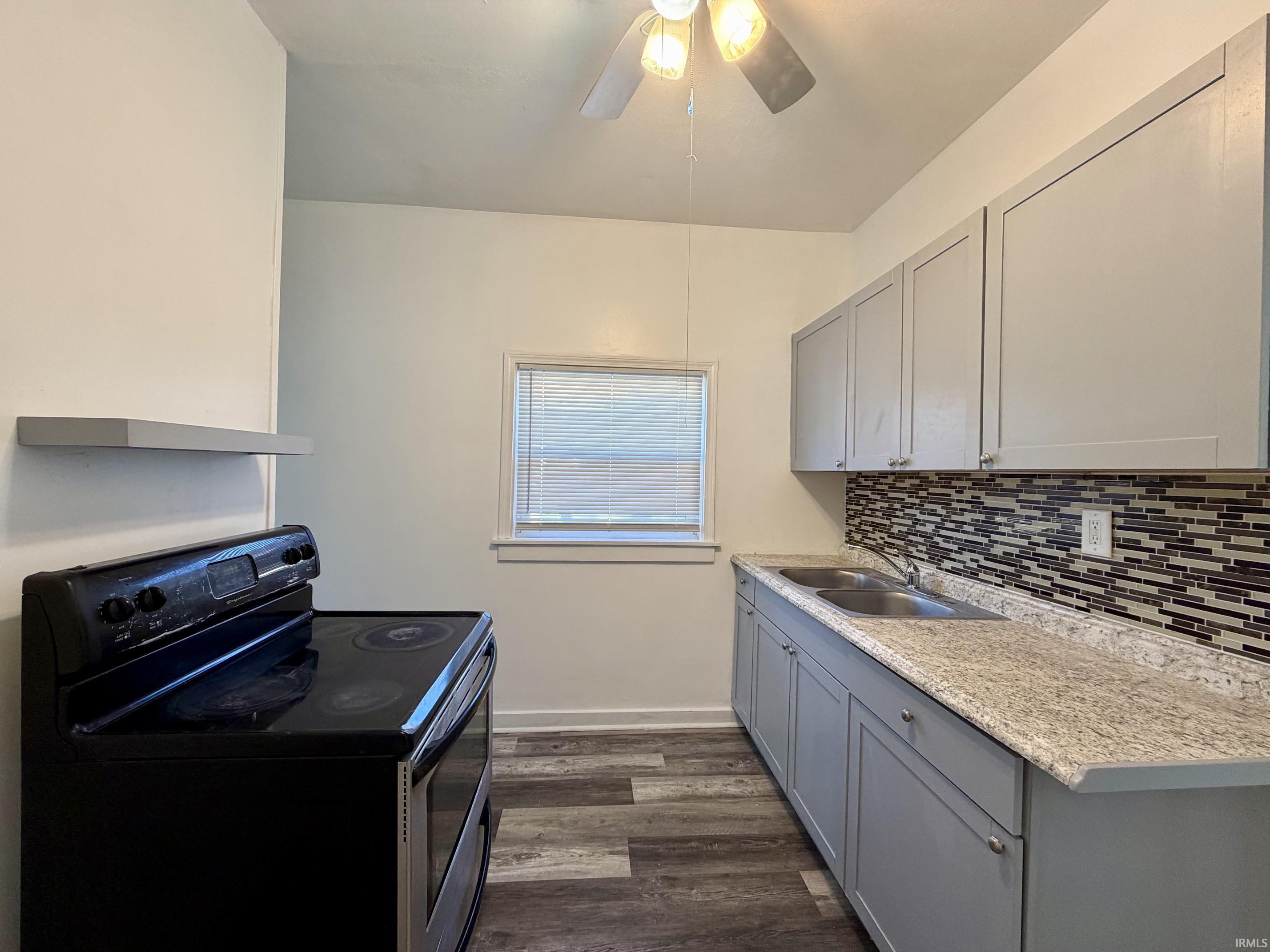 Photo 2 of Manufactured home for sale at 1317 College St, South Bend, IN 46628 | MLS# 202641736 | Listing updated on 2026-10-08