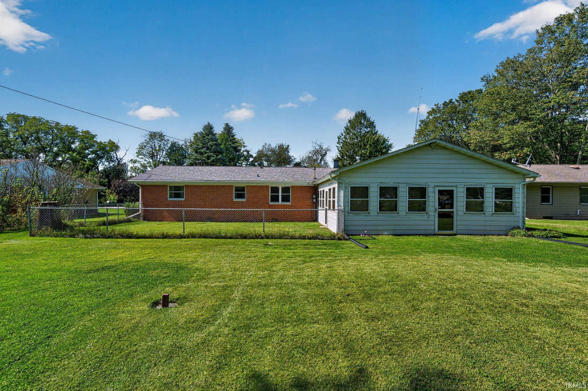 Photo 2 of Manufactured home for sale at 51870 Orange Rd, South Bend, IN 46628 | MLS# 202641746 | Listing updated on 2026-10-08