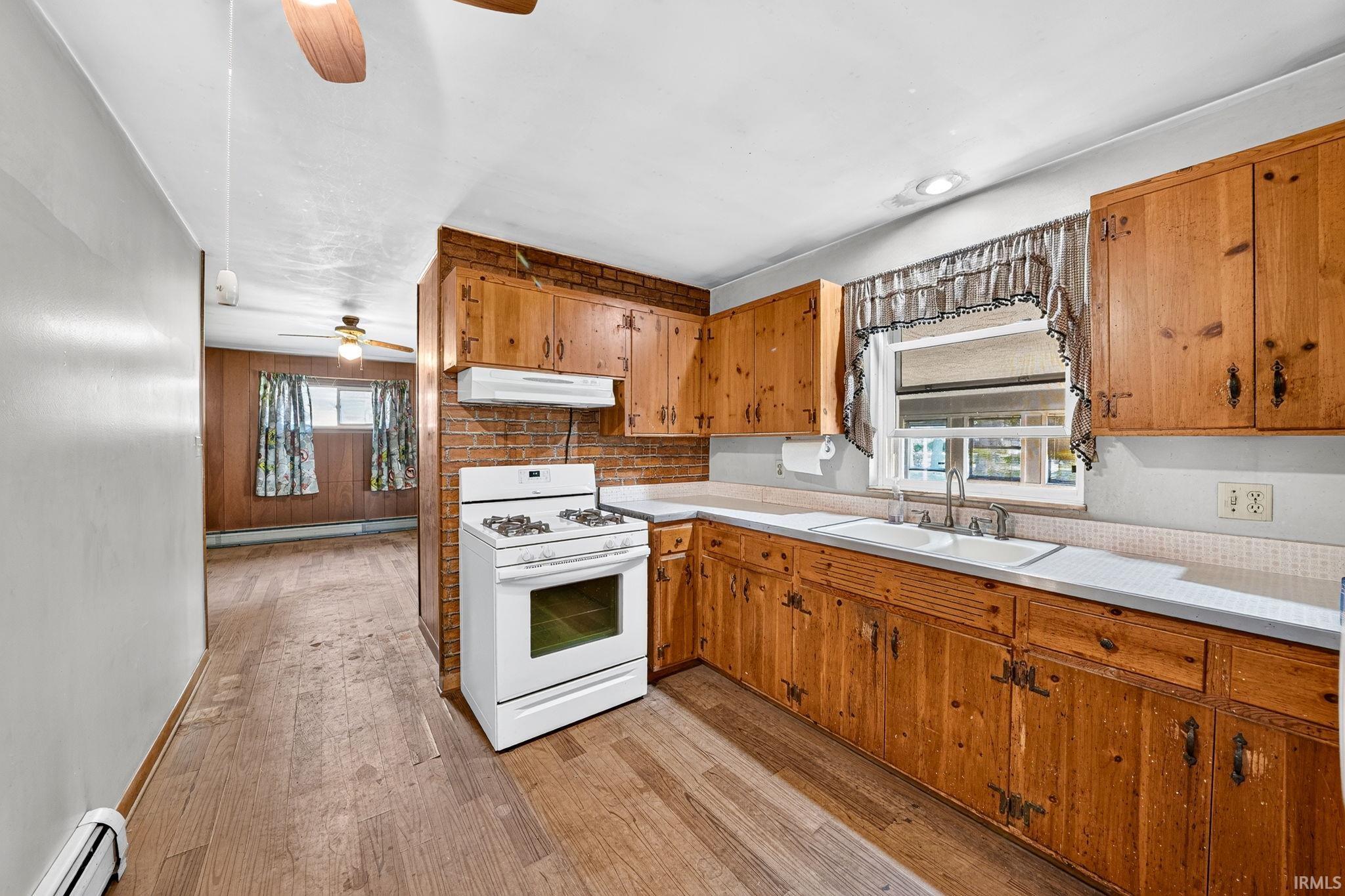 Photo 3 of Manufactured home for sale at 51870 Orange Rd, South Bend, IN 46628 | MLS# 202641746 | Listing updated on 2026-10-08