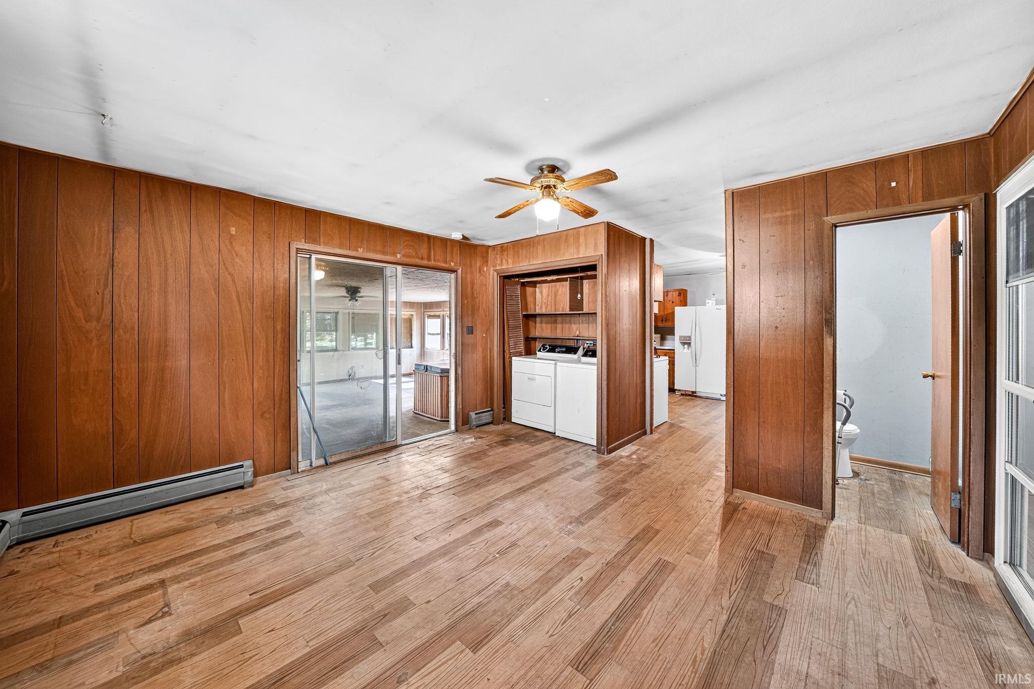 Photo 4 of Manufactured home for sale at 51870 Orange Rd, South Bend, IN 46628 | MLS# 202641746 | Listing updated on 2026-10-08