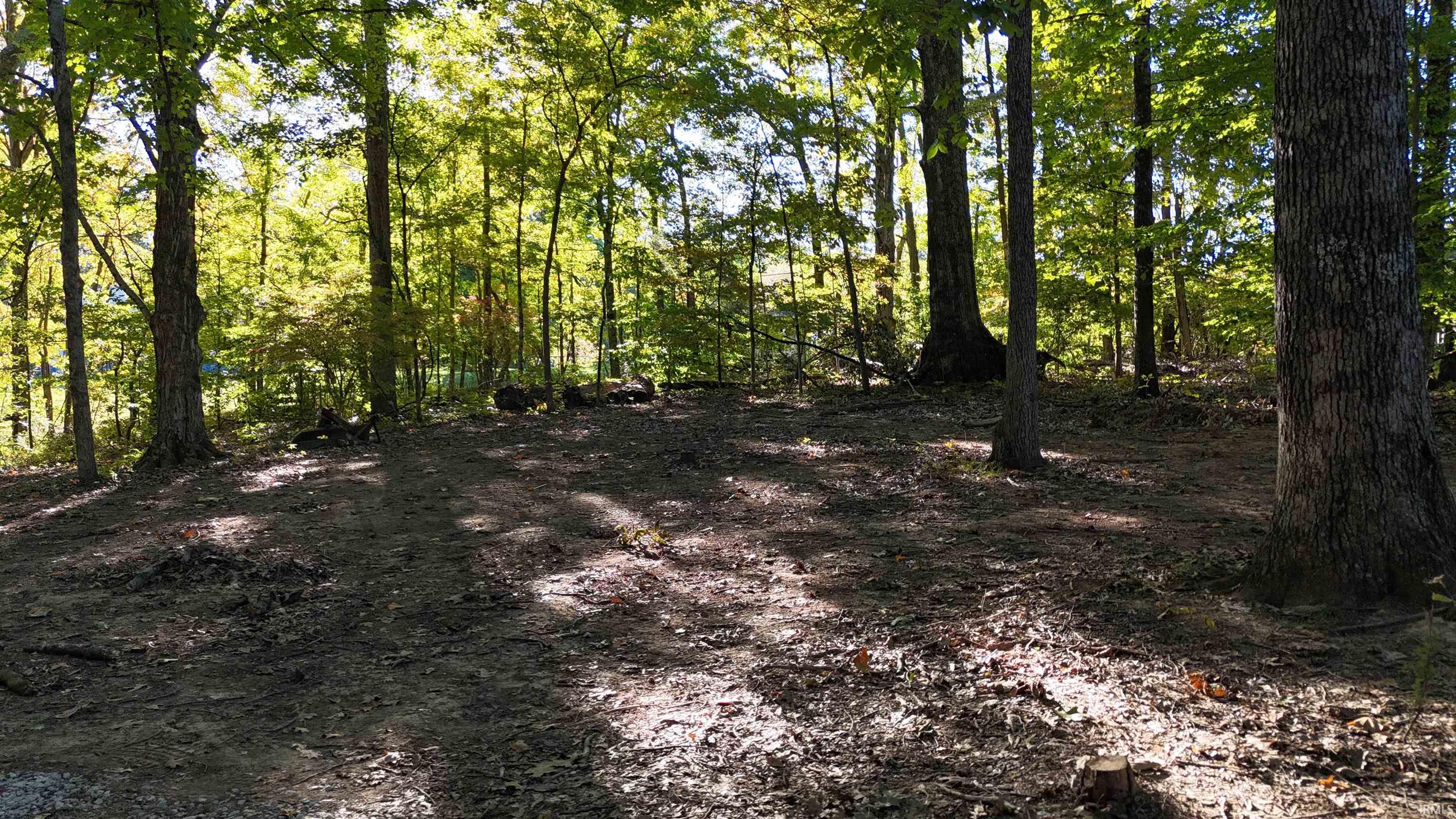 Photo 2 of Land for sale at 3501 S Swartz Ridge, Bloomington, IN 47401 | MLS# 202641789 | Listing updated on 2026-10-08