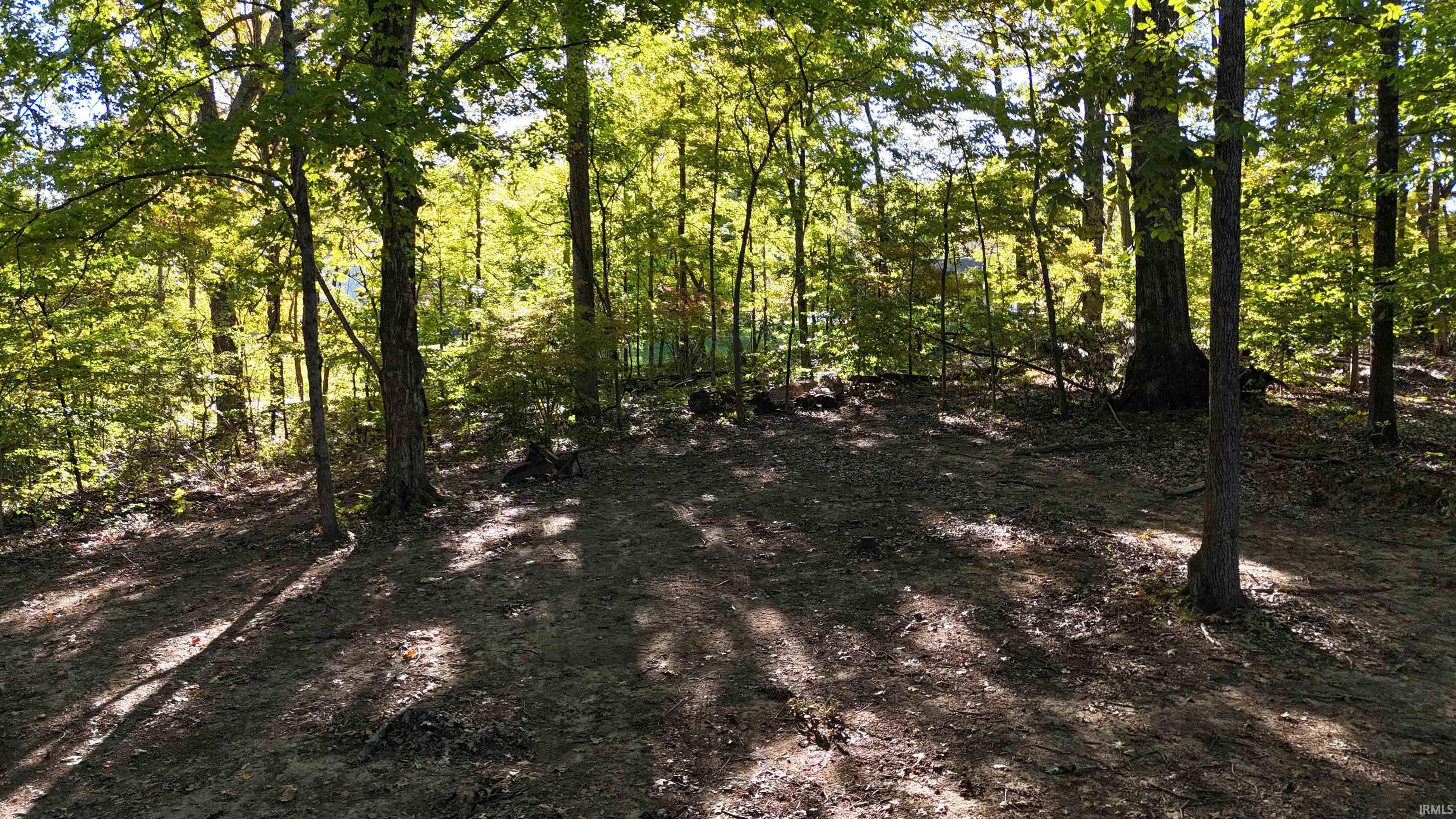 Photo 3 of Land for sale at 3501 S Swartz Ridge, Bloomington, IN 47401 | MLS# 202641789 | Listing updated on 2026-10-08