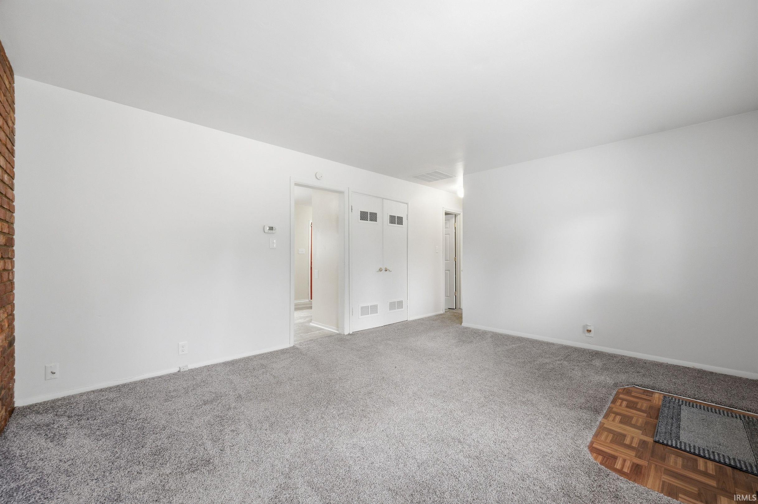 Photo 3 of Manufactured home for sale at 2501 W Oliver Dr, Muncie, IN 47302 | MLS# 202641792 | Listing updated on 2026-10-08