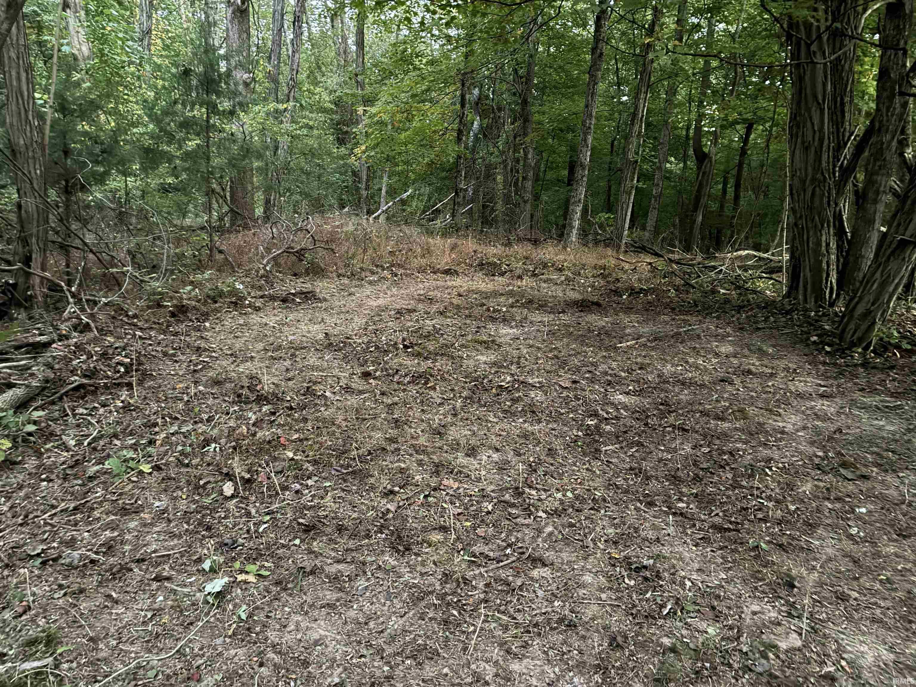 Photo 1 of Land for sale at 4378 E Moores Crk Rd, Bloomington, IN 47401 | MLS# 202641800 | Listing updated on 2026-10-08