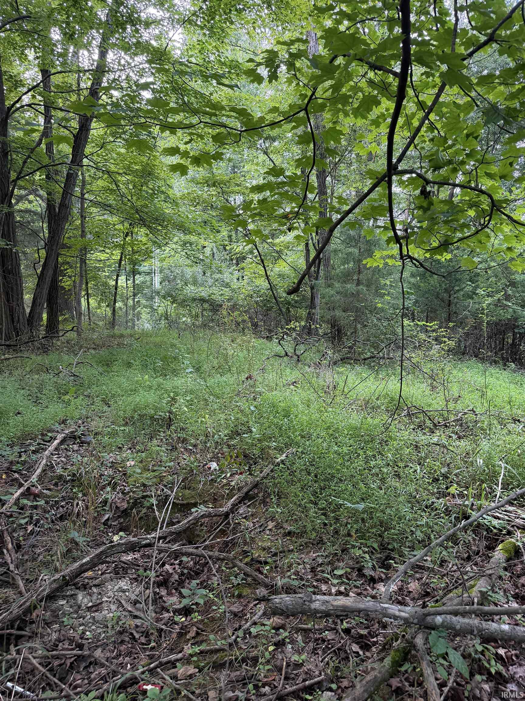 Photo 3 of Land for sale at 4378 E Moores Crk Rd, Bloomington, IN 47401 | MLS# 202641800 | Listing updated on 2026-10-08
