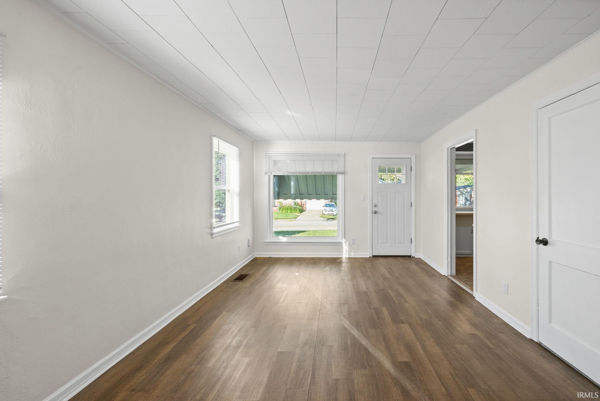 Photo 4 of Manufactured home for sale at 1401 S 24th Street, Lafayette, IN 47905 | MLS# 202641835 | Listing updated on 2026-10-08