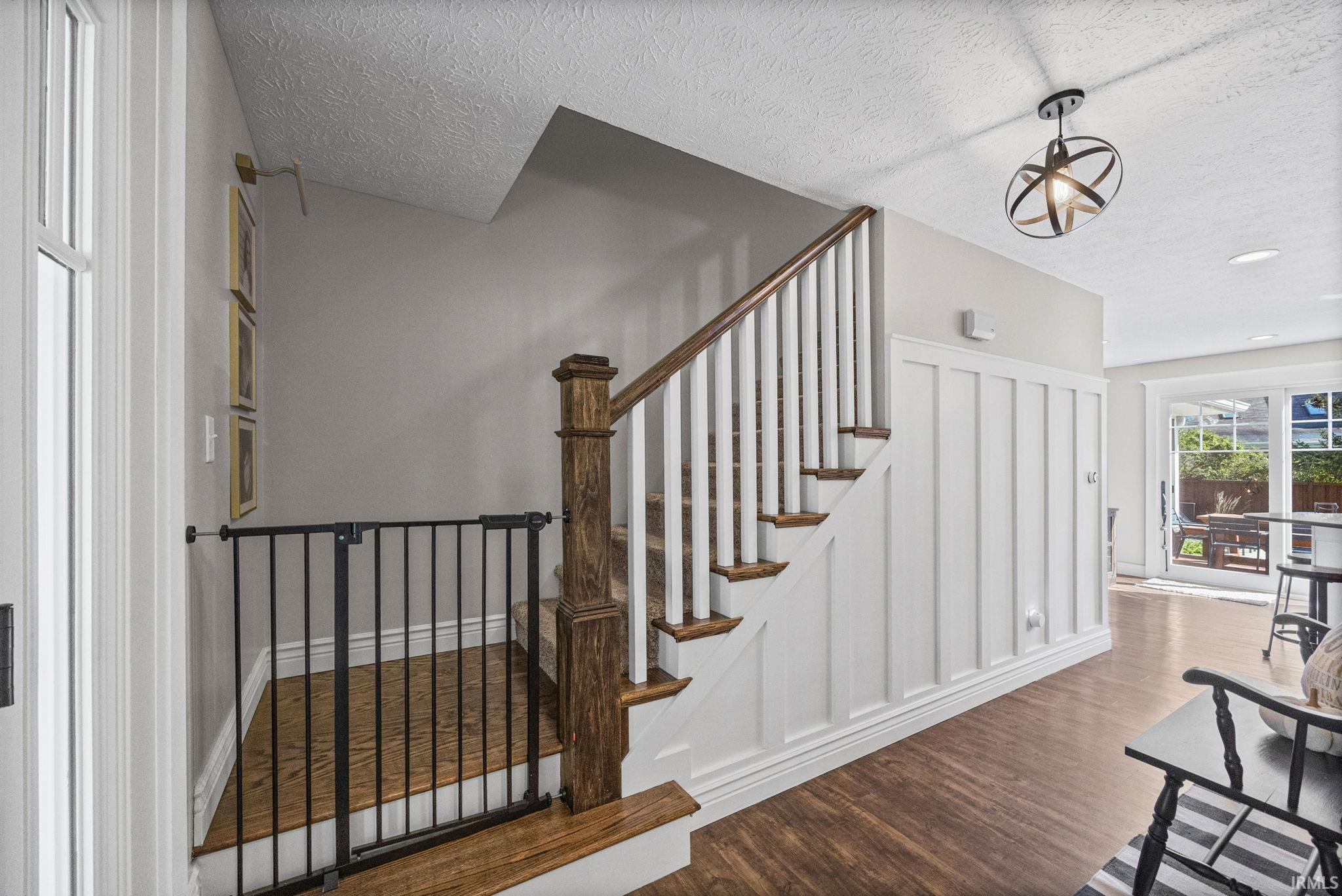 Photo 2 of Manufactured home for sale at 3064 Benton St, West Lafayette, IN 47906 | MLS# 202641837 | Listing updated on 2026-10-08