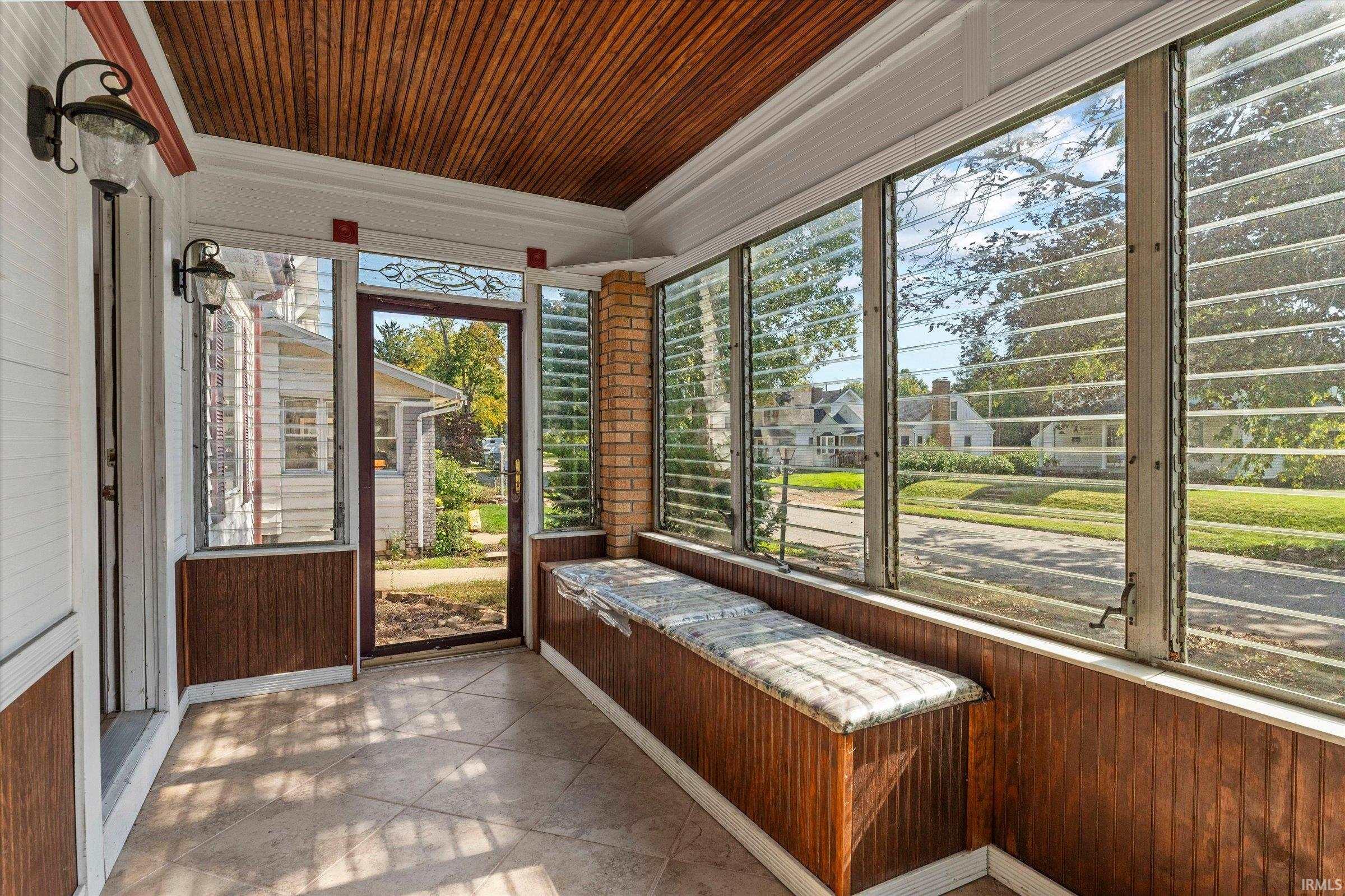 Photo 4 of Manufactured home for sale at 413 Tonti St, South Bend, IN 46617 | MLS# 202641841 | Listing updated on 2026-10-09