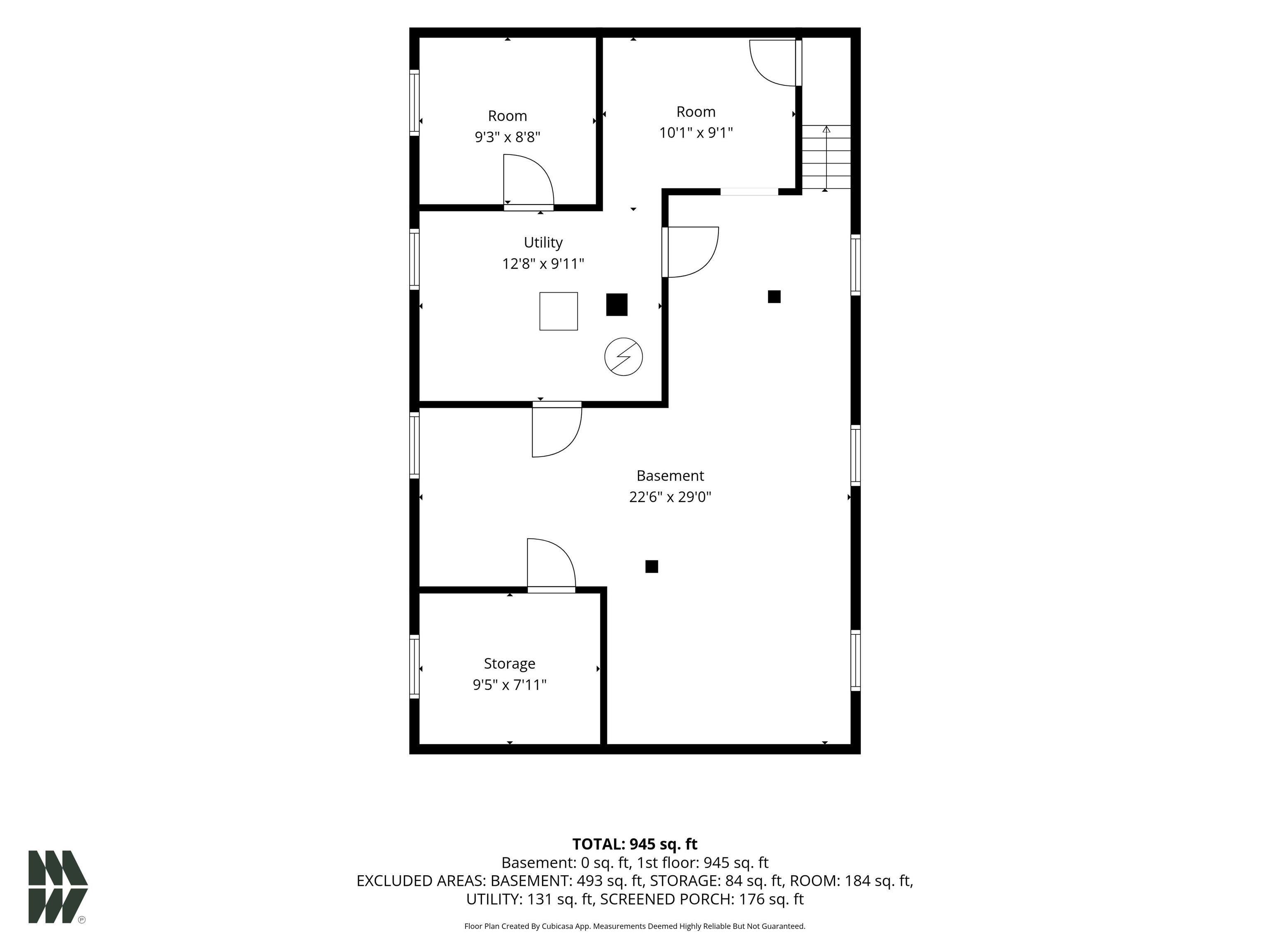 Photo 2 of Manufactured home for sale at 502 S Bendix Dr, South Bend, IN 46619 | MLS# 202641845 | Listing updated on 2026-10-08