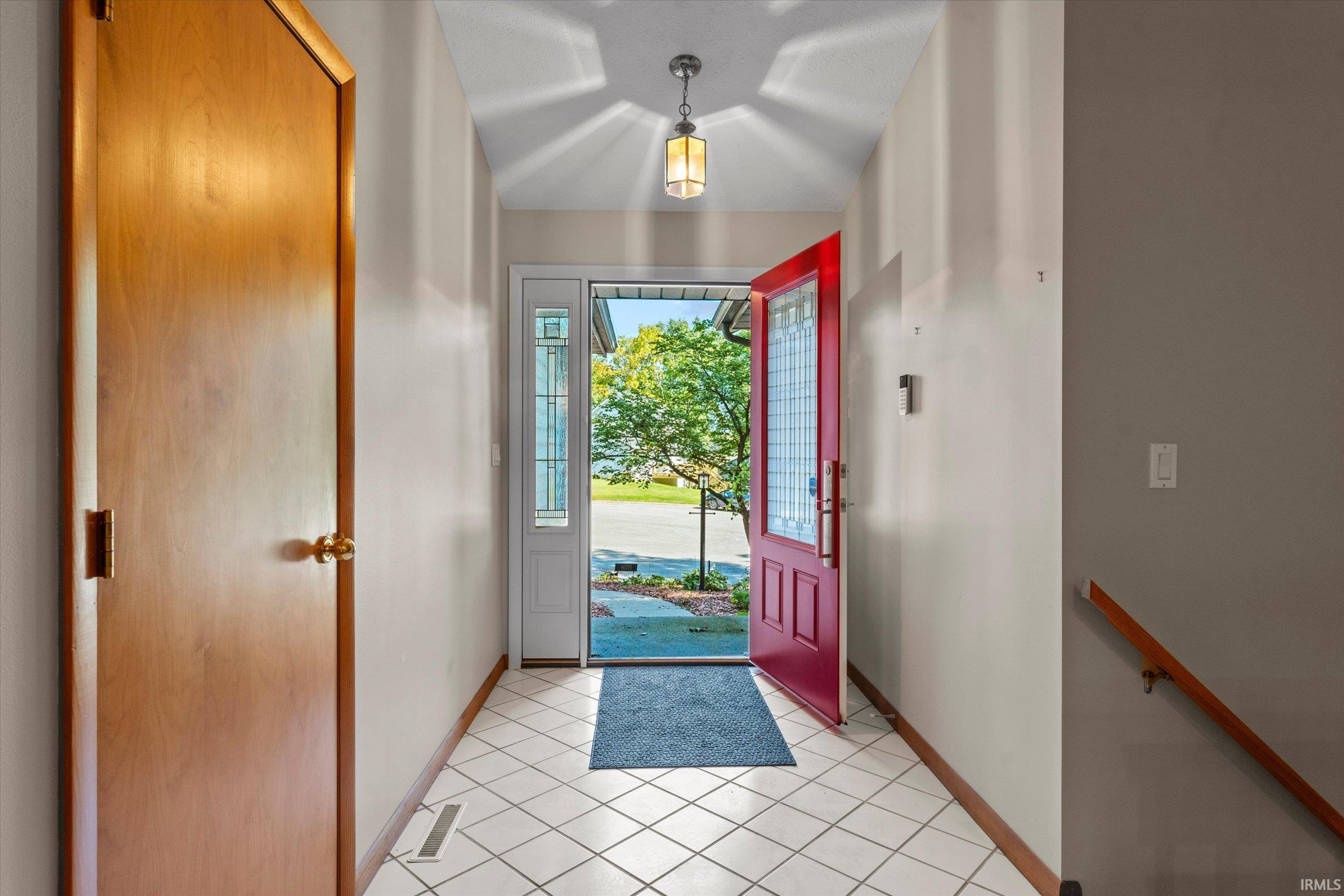 Photo 4 of Manufactured home for sale at 50715 Wimbledon Ct, South Bend, IN 46637 | MLS# 202641860 | Listing updated on 2026-10-09