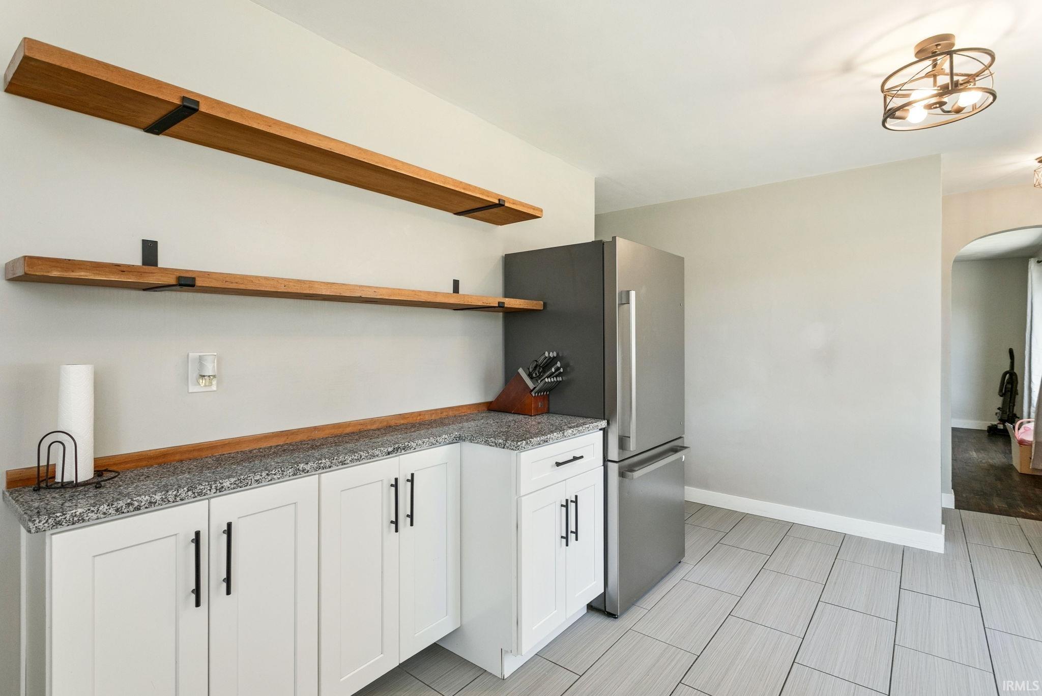 Photo 3 of Manufactured home for sale at 209 N Erie St, Osceola, IN 46561 | MLS# 202641865 | Listing updated on 2026-10-09