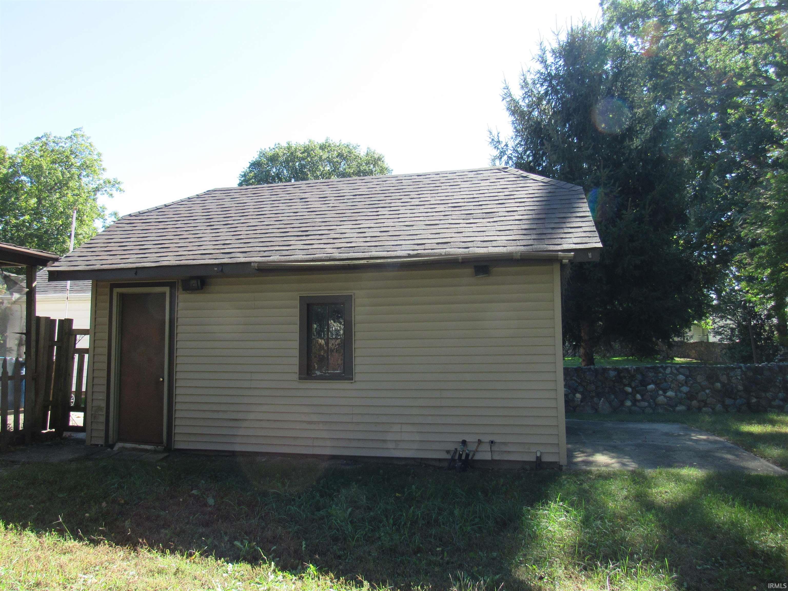 Property Photo 14