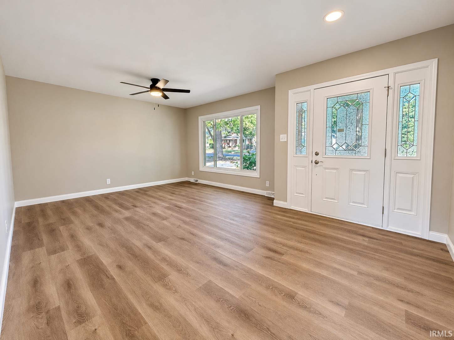 Photo 2 of Manufactured home for sale at 5706 Bridgeview Dr, Evansville, IN 47712 | MLS# 202642354 | Listing updated on 2026-10-26