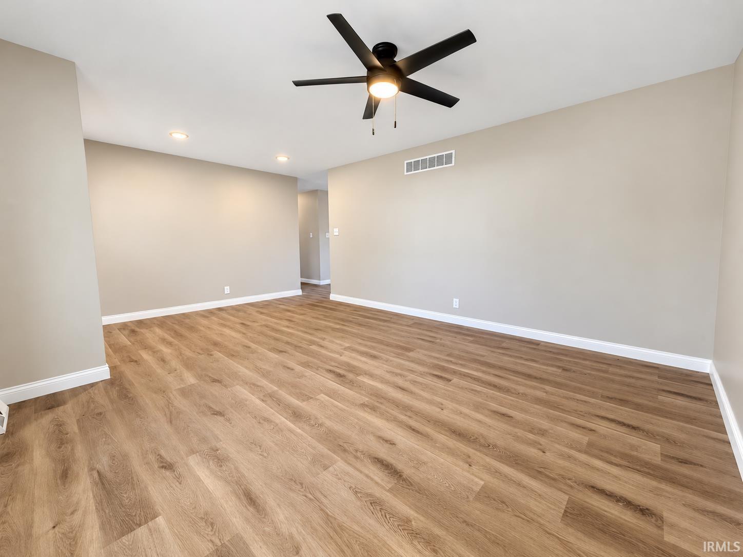Photo 3 of Manufactured home for sale at 5706 Bridgeview Dr, Evansville, IN 47712 | MLS# 202642354 | Listing updated on 2026-10-26