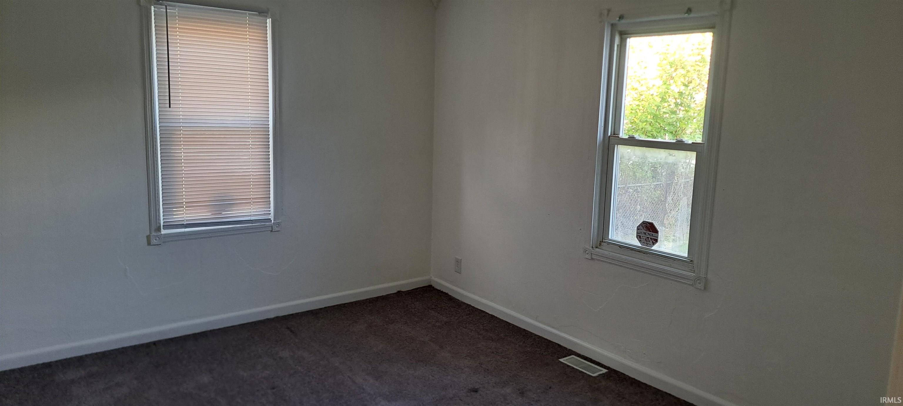Photo 4 of Manufactured home for sale at 2400 N Macedonia Ave, Muncie, IN 47303 | MLS# 202642387 | Listing updated on 2026-10-21