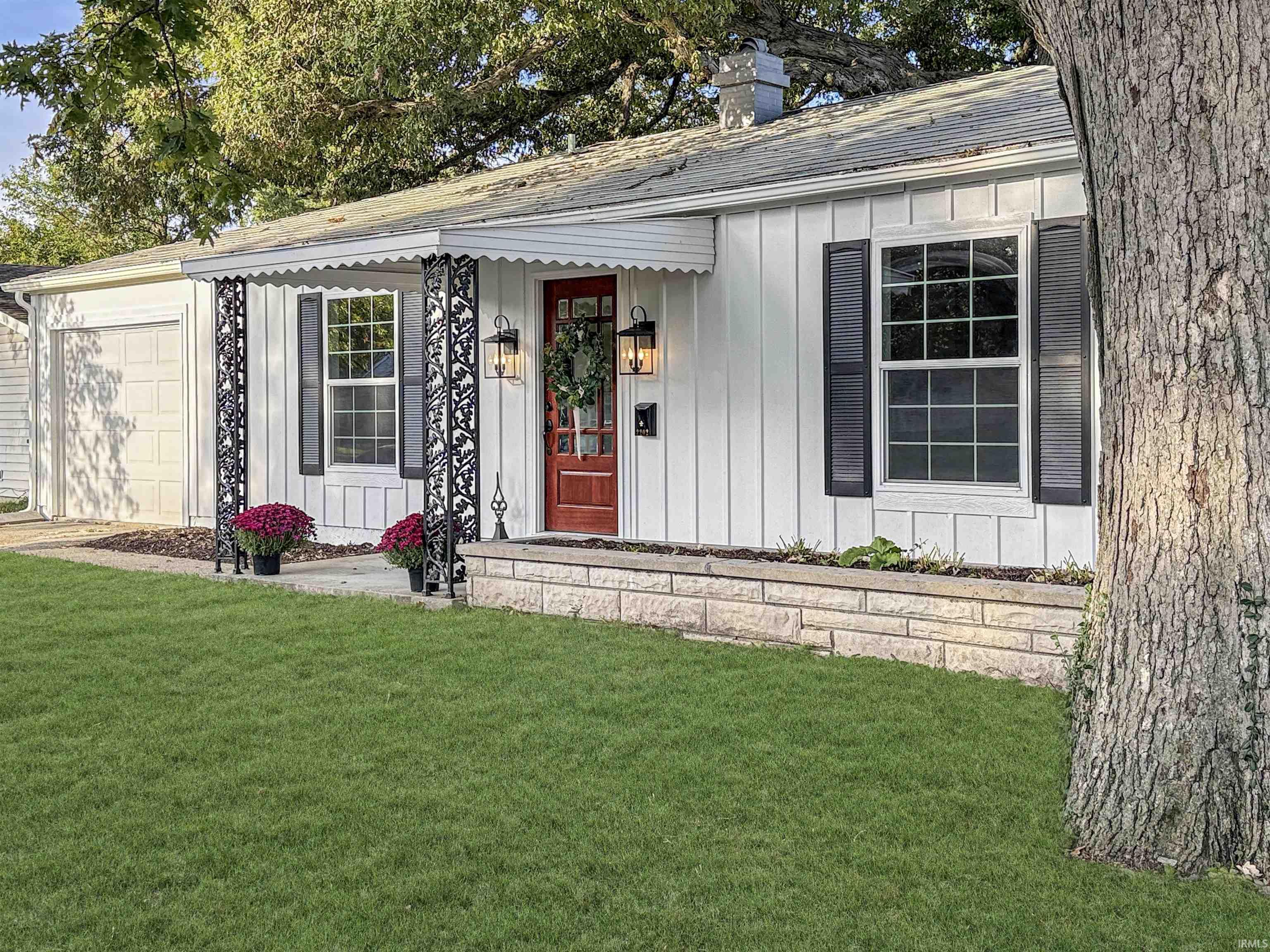 Photo 2 of Manufactured home for sale at 2202 Summerfield Dr, Lafayette, IN 47909 | MLS# 202642727 | Listing updated on 2026-10-23