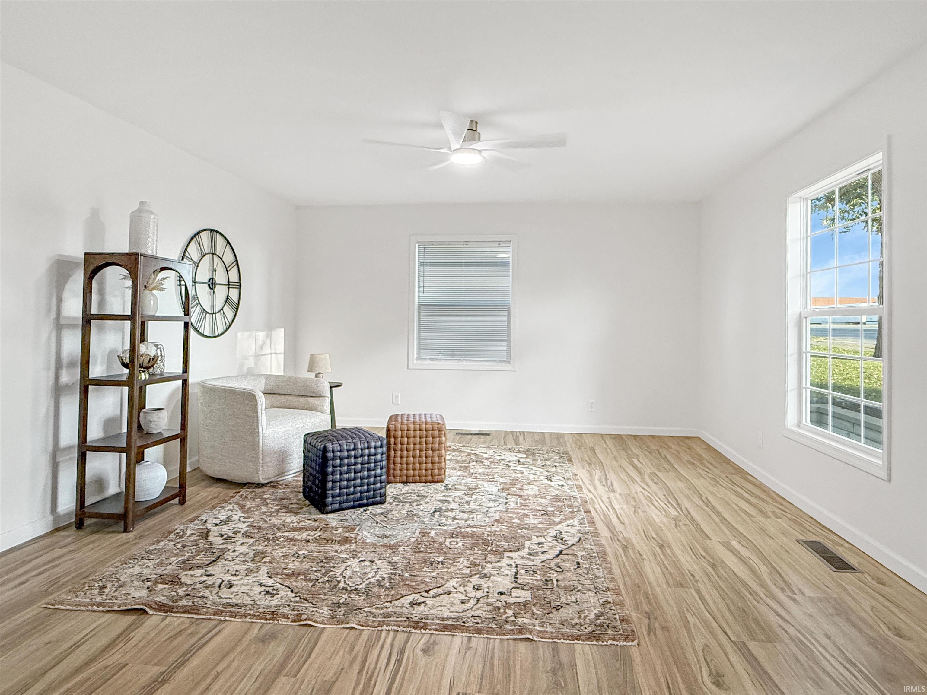 Photo 3 of Manufactured home for sale at 2202 Summerfield Dr, Lafayette, IN 47909 | MLS# 202642727 | Listing updated on 2026-10-23