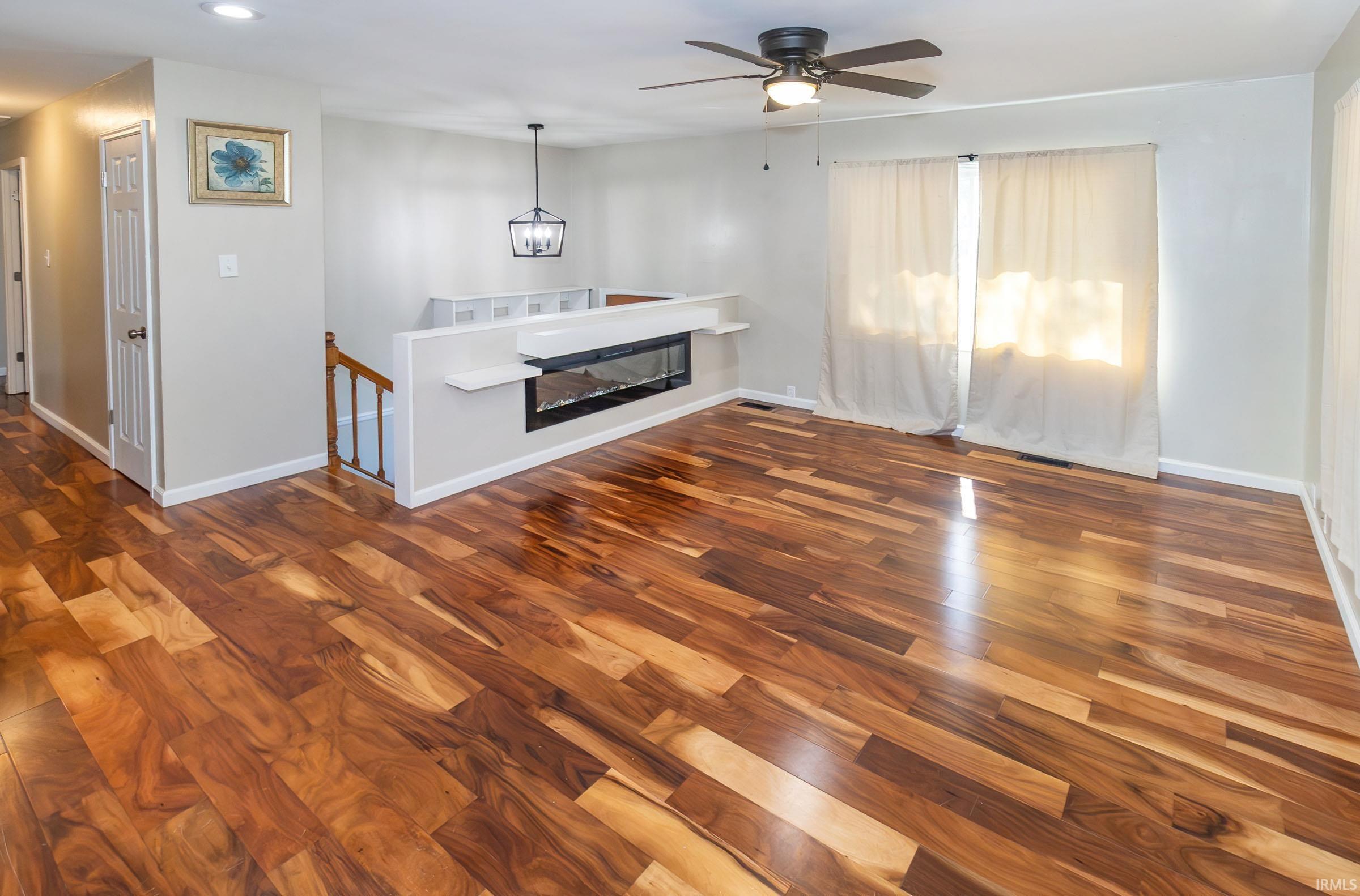 Photo 3 of Manufactured home for sale at 713 W Buena Vista Rd, Evansville, IN 47710 | MLS# 202642744 | Listing updated on 2026-10-15