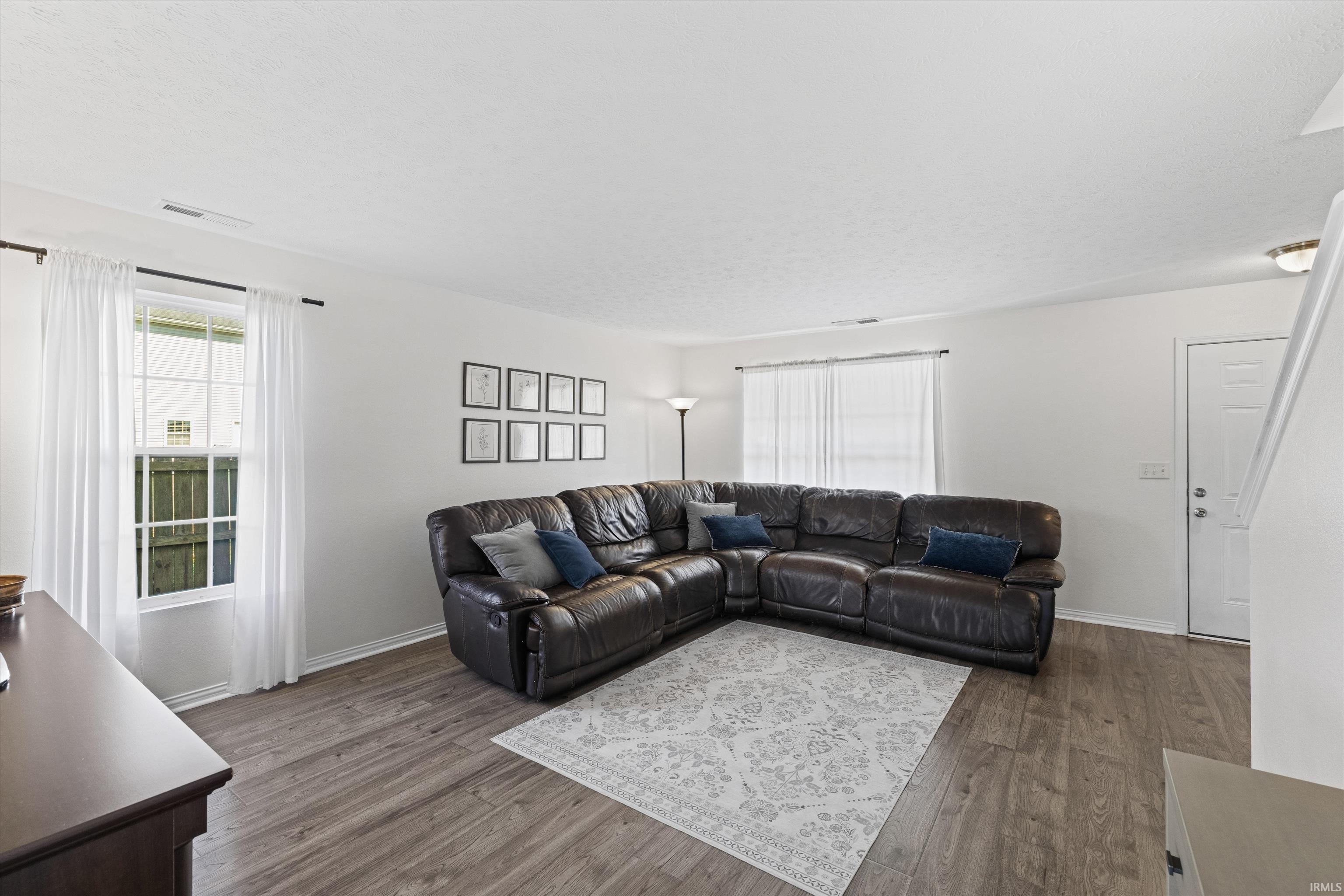 Photo 3 of Manufactured home for sale at 12750 Kingsley Ct, Evansville, IN 47725 | MLS# 202642754 | Listing updated on 2026-10-26